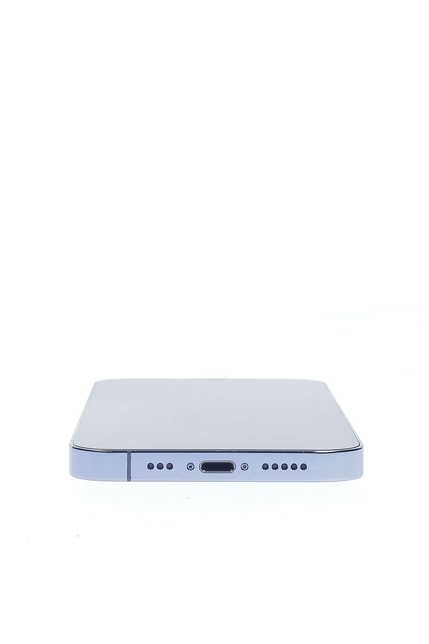 Apple iPhone 13 Pro 128 GB Sierra Blue