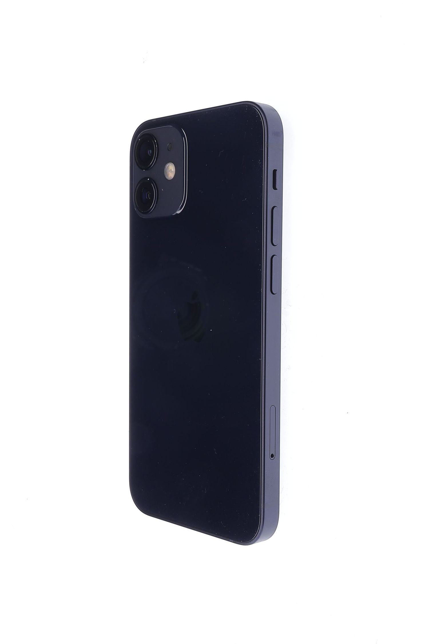 Apple iPhone 12 mini 256 GB Black - Ca nou