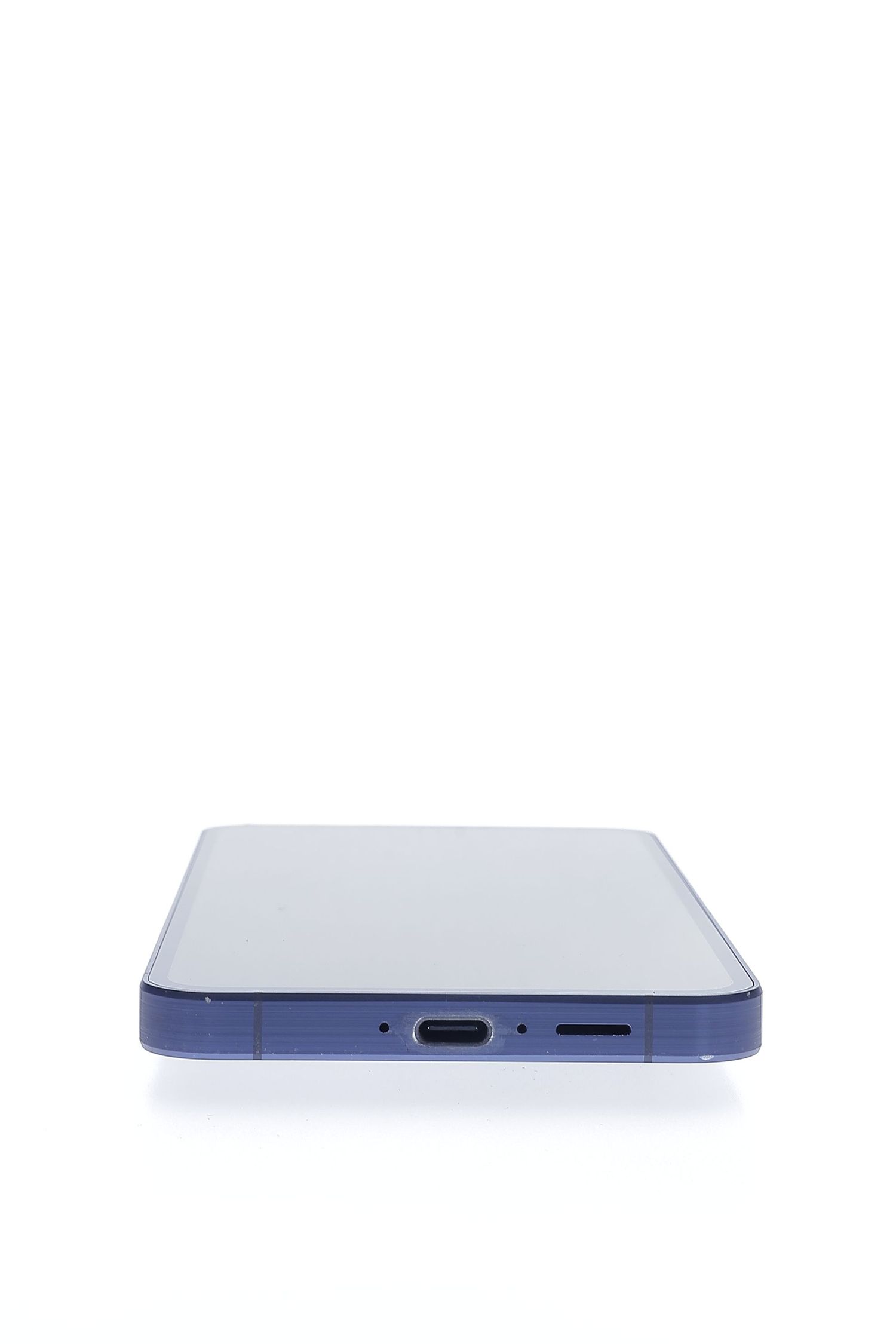 Samsung Galaxy A55 5G Dual Sim 128 GB Navy - Πολύ καλό