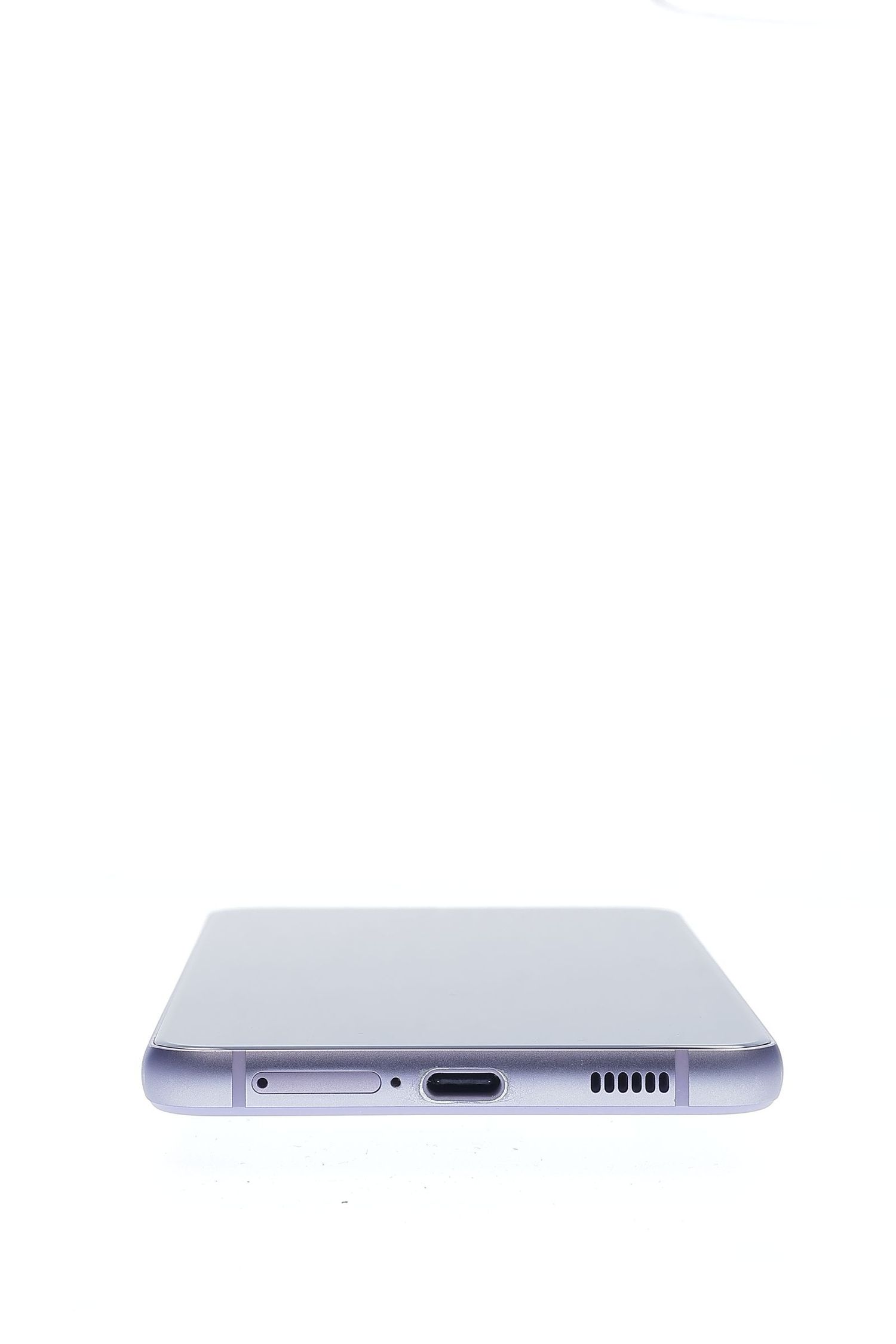 Samsung Galaxy S21 FE 5G Dual Sim 128 GB Lavender - Foarte bun