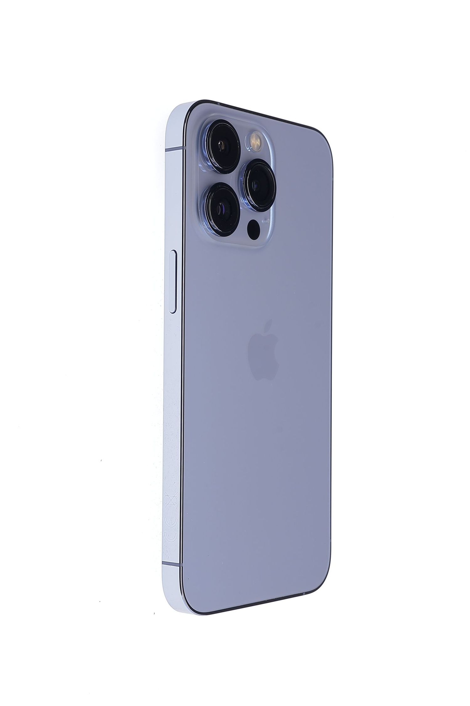 Apple iPhone 13 Pro 256 GB Sierra Blue - Foarte bun