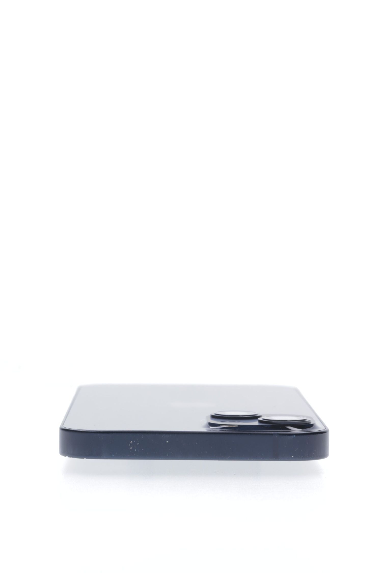 Apple iPhone 13 256 GB Midnight - Nagyon jó