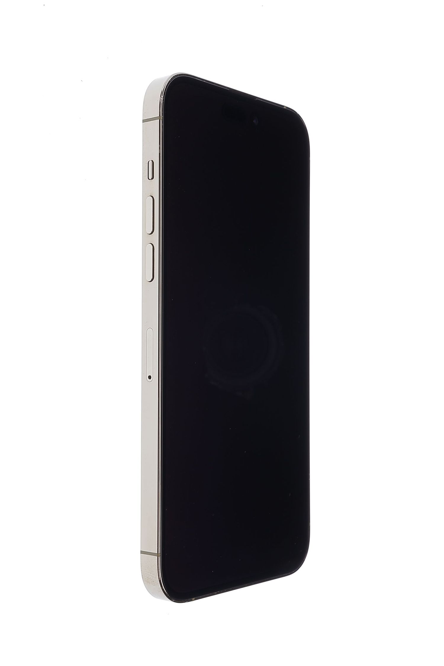 Apple iPhone 14 Pro Max 512 GB Gold - Foarte bun