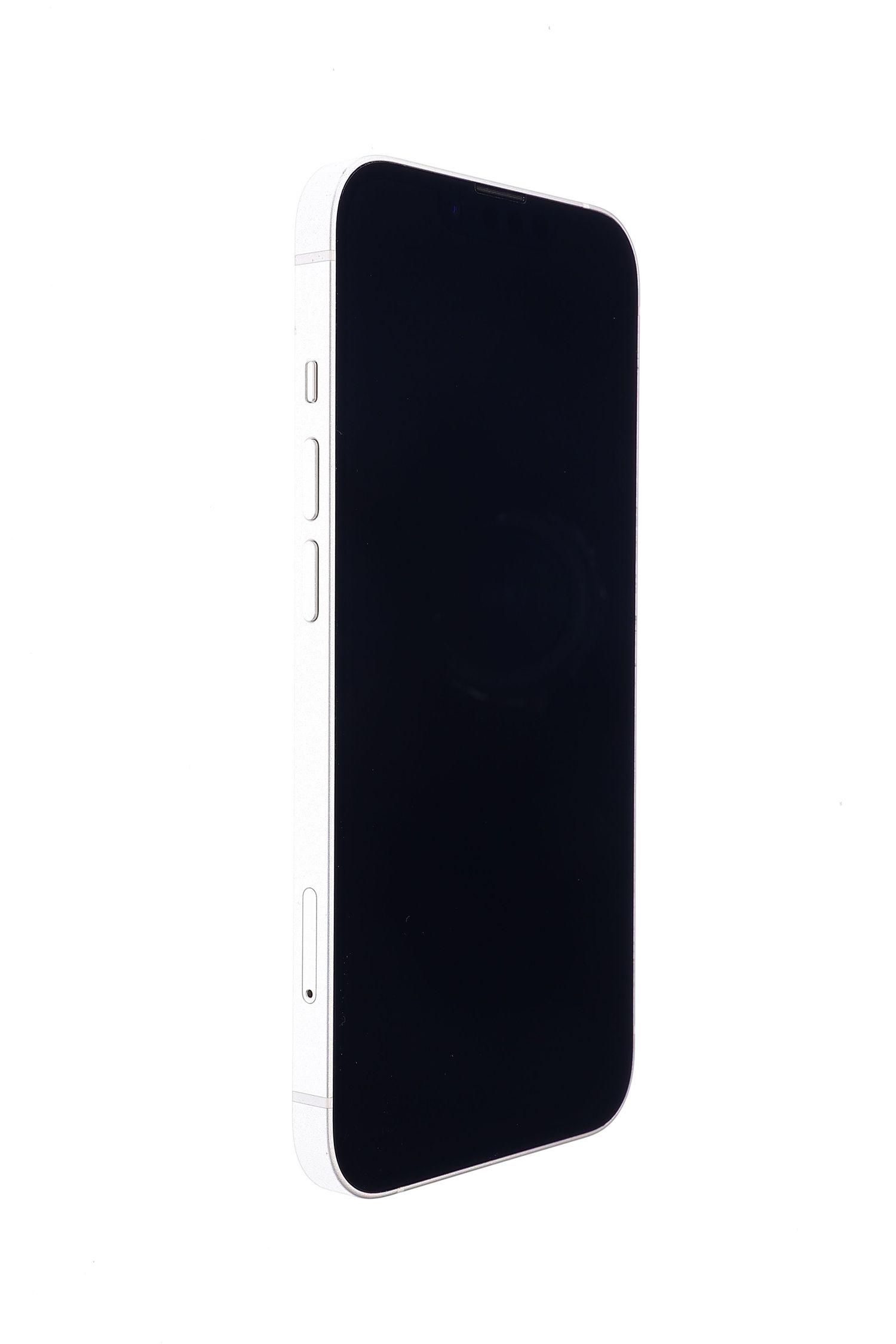 Apple iPhone 13 128 GB Starlight - Σαν καινούργιο
