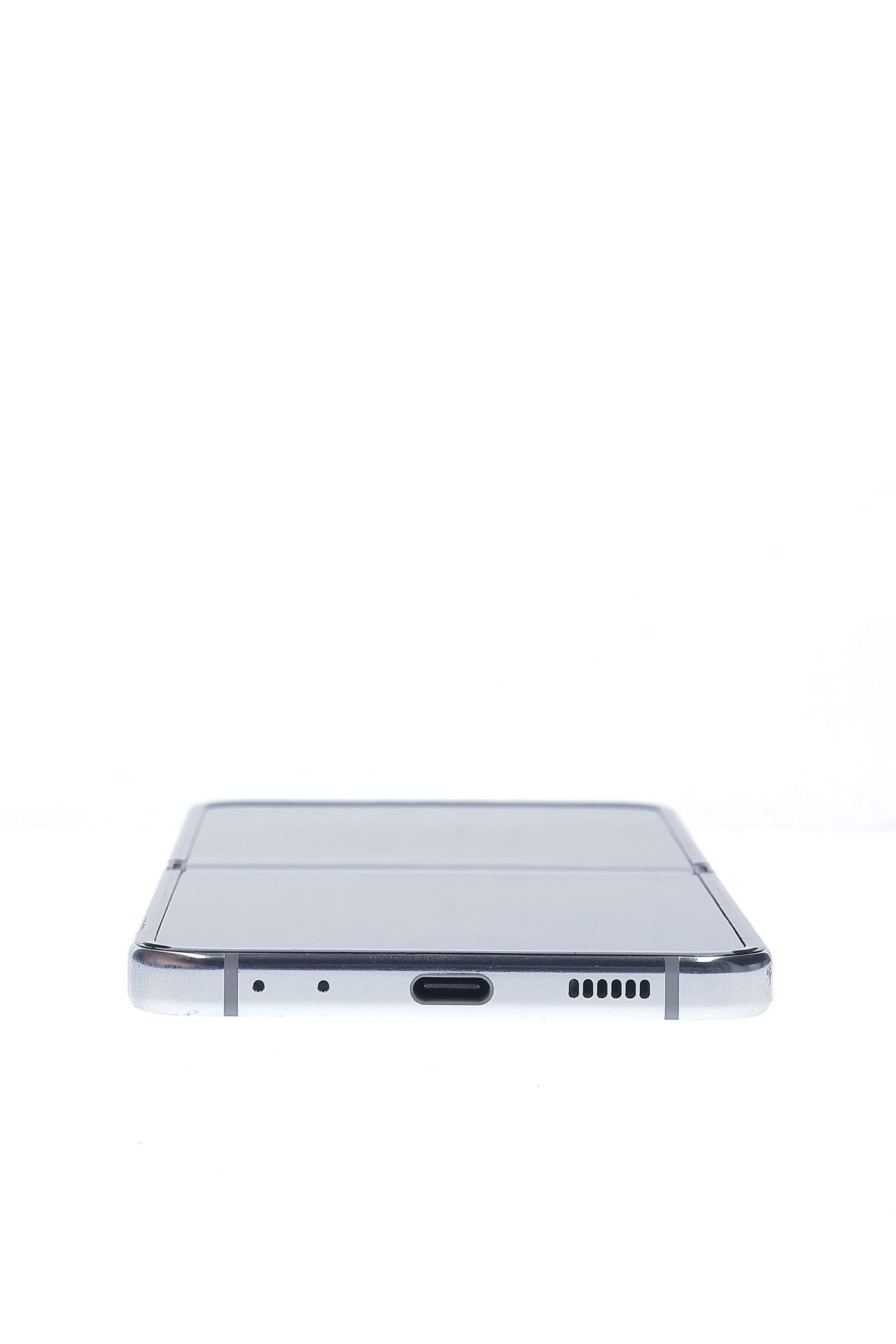 Samsung Galaxy Z Flip5 256 GB Mint