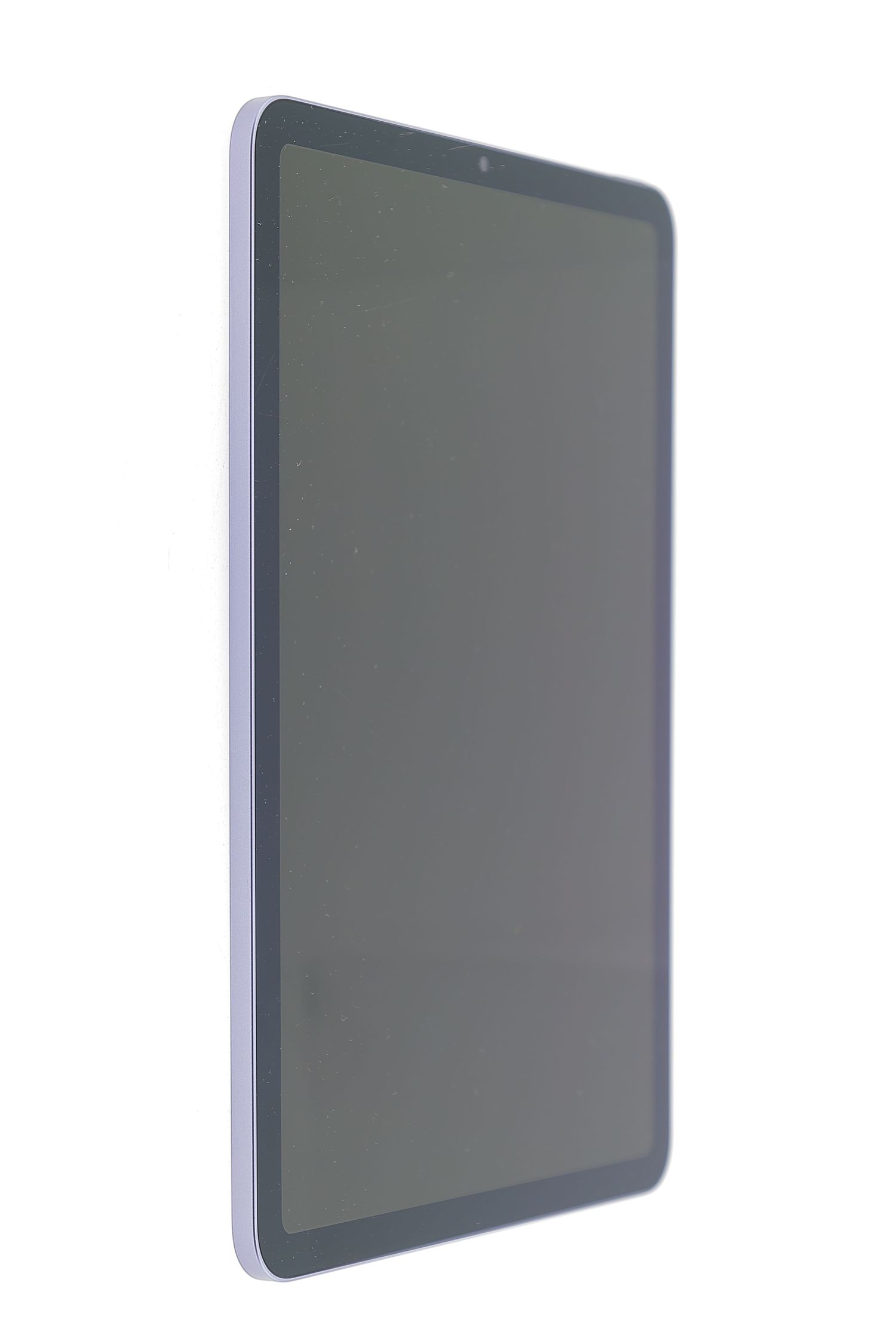 Apple iPad Air 5 10.9" (2022) 5th Gen Wifi 64 GB Purple