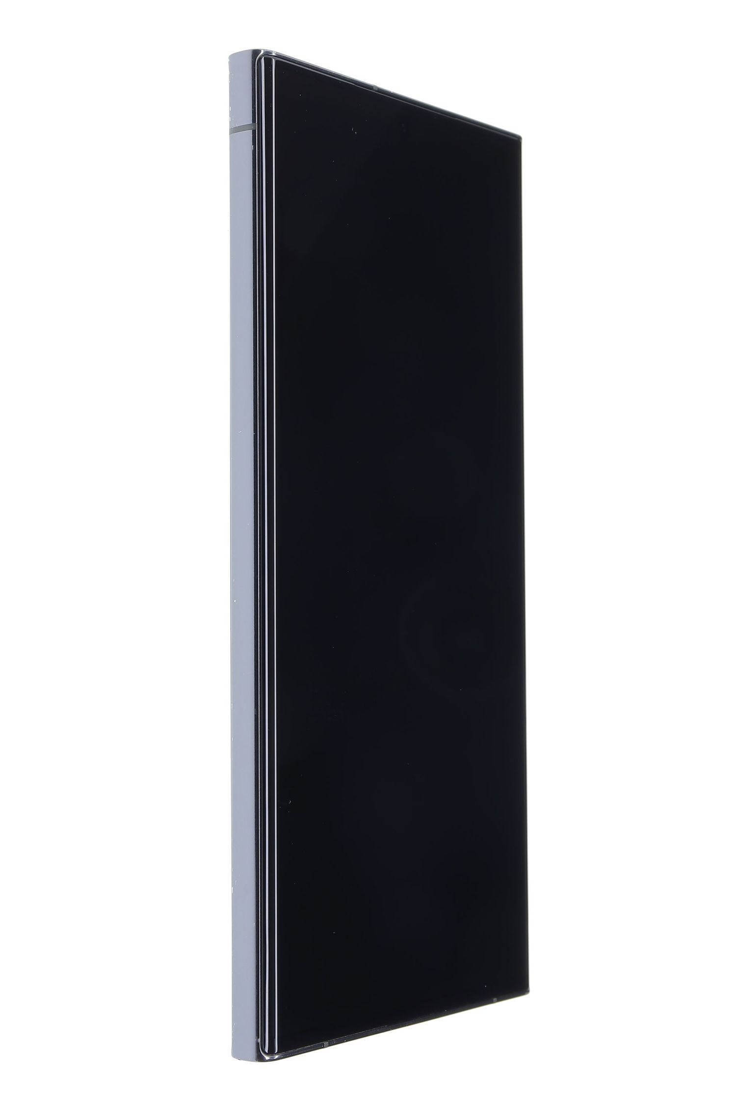 Samsung Galaxy S23 Ultra 5G Dual Sim 512 GB Green - Kiváló
