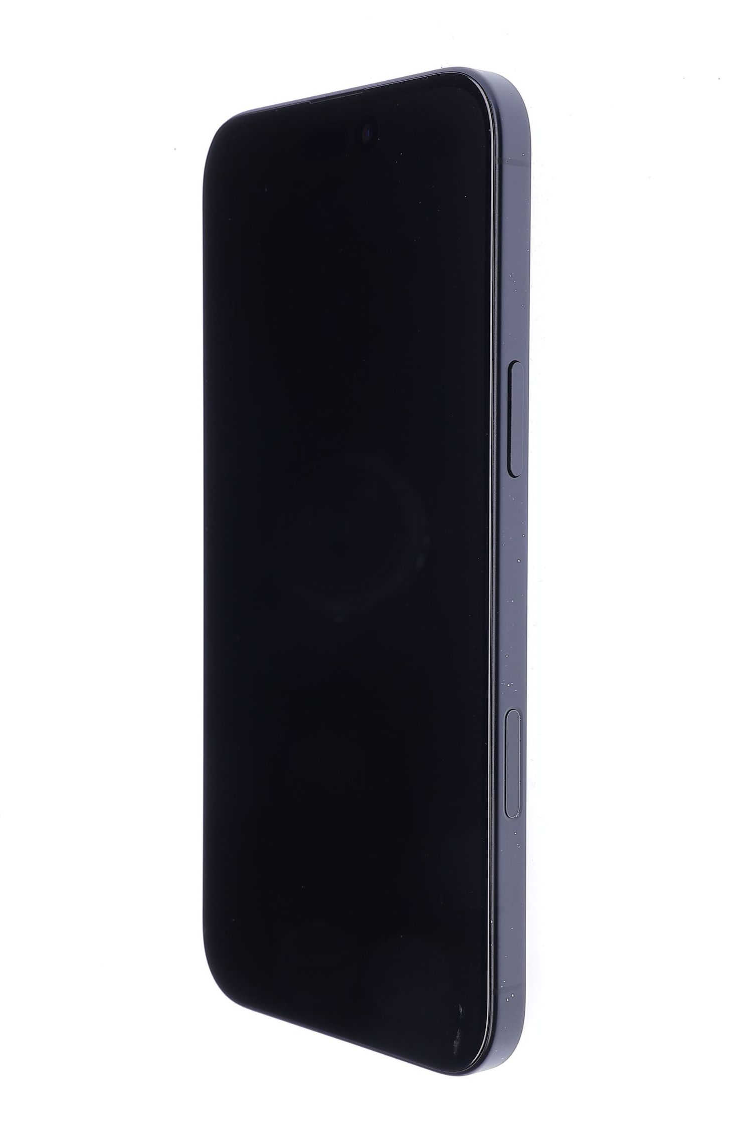 Apple iPhone 16 Plus 128 GB Black - Excelent