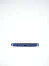 Telefon mobil Xiaomi Redmi Note 9, Midnight Grey, 128 GB,  Excelent