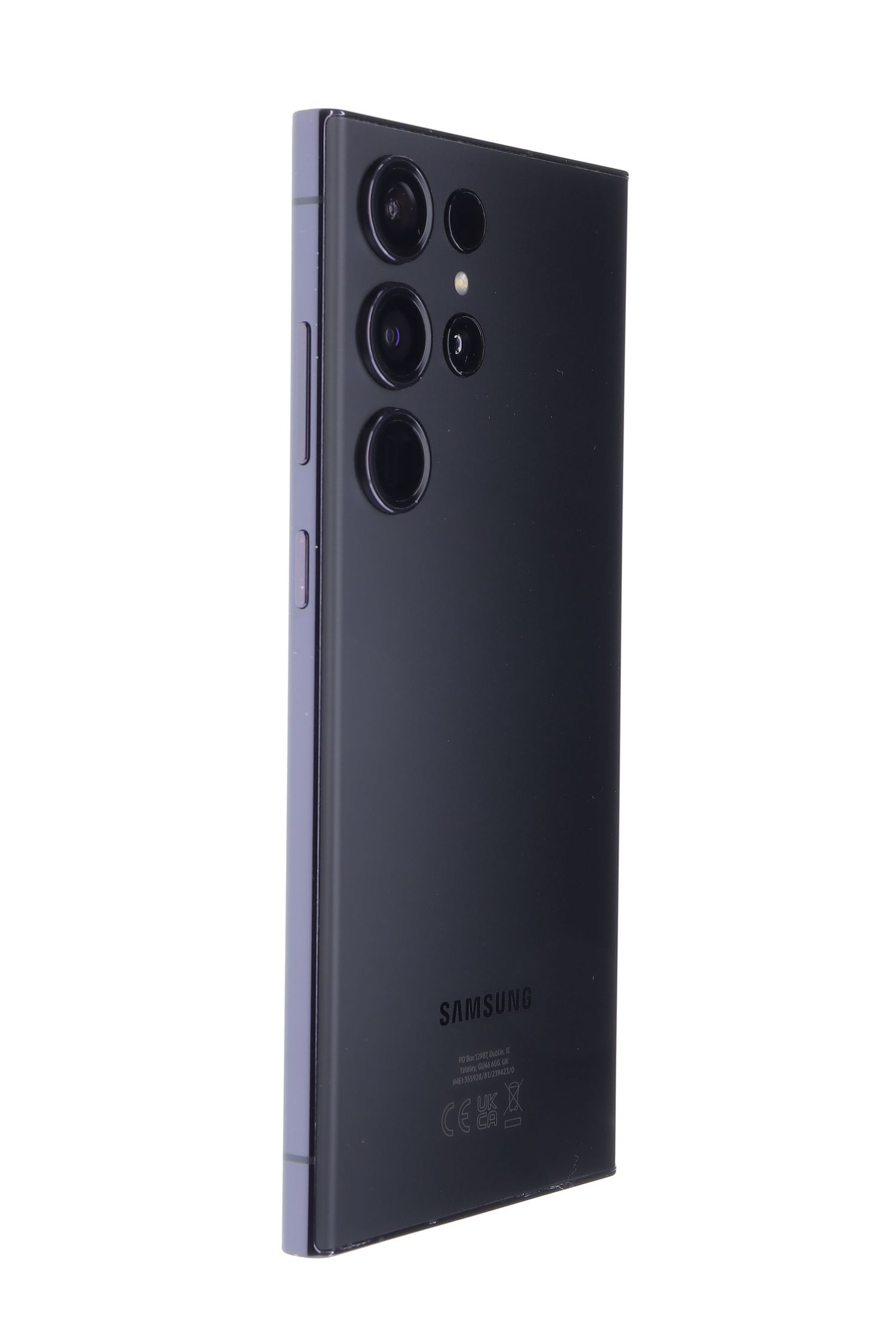 device