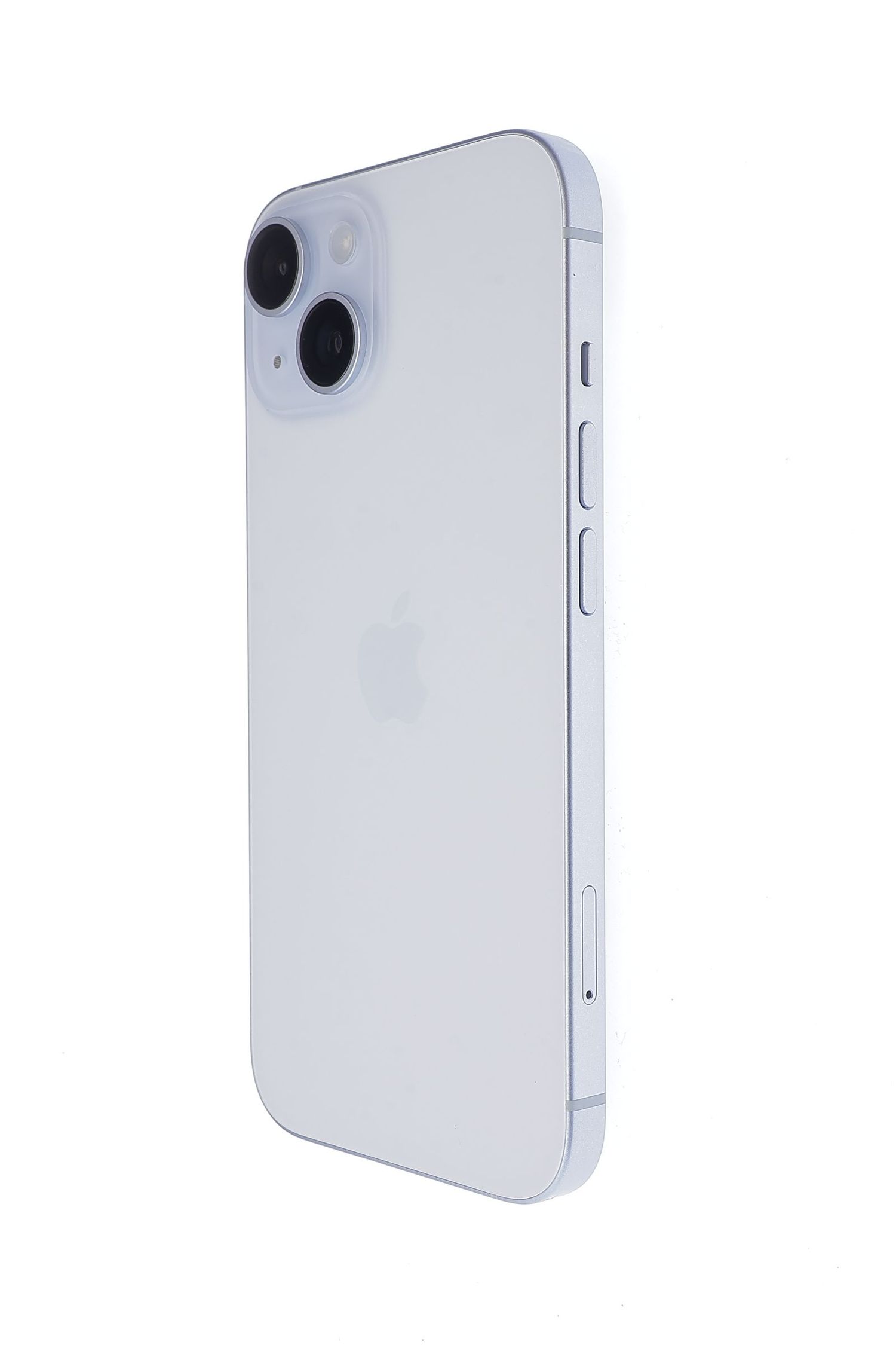 Apple iPhone 15 128 GB Blue - Ca nou