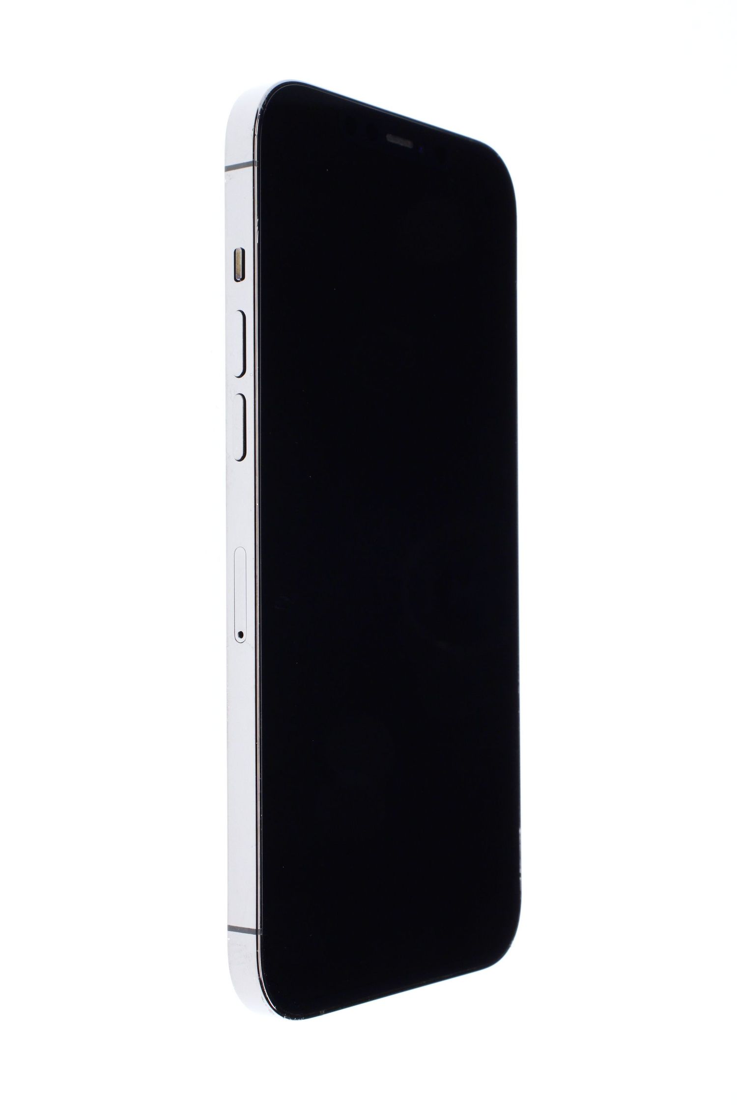 Apple iPhone 12 Pro Max 256 GB Graphite - Отлично