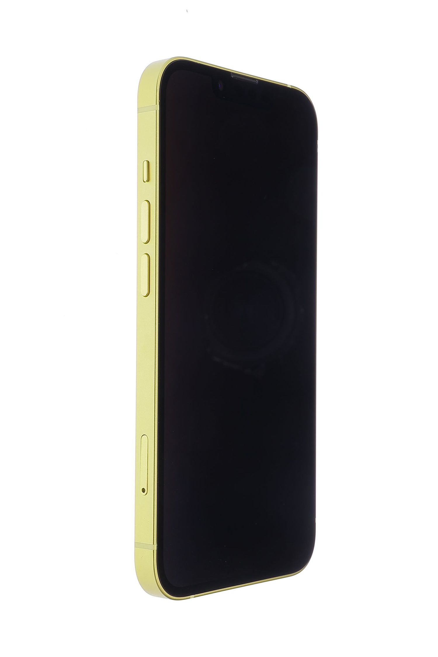 Apple iPhone 14 512 GB Yellow - Εξαιρετικό