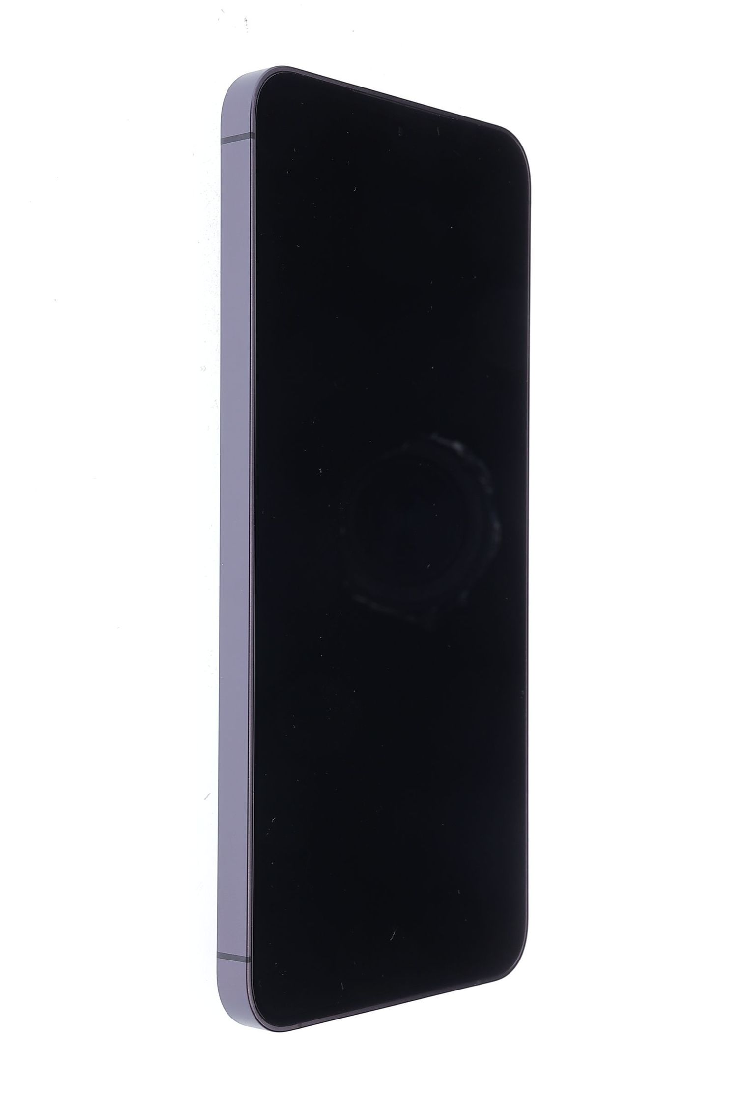 Samsung Galaxy S24 Plus 5G Dual Sim 512 GB Onyx Black - Като нов