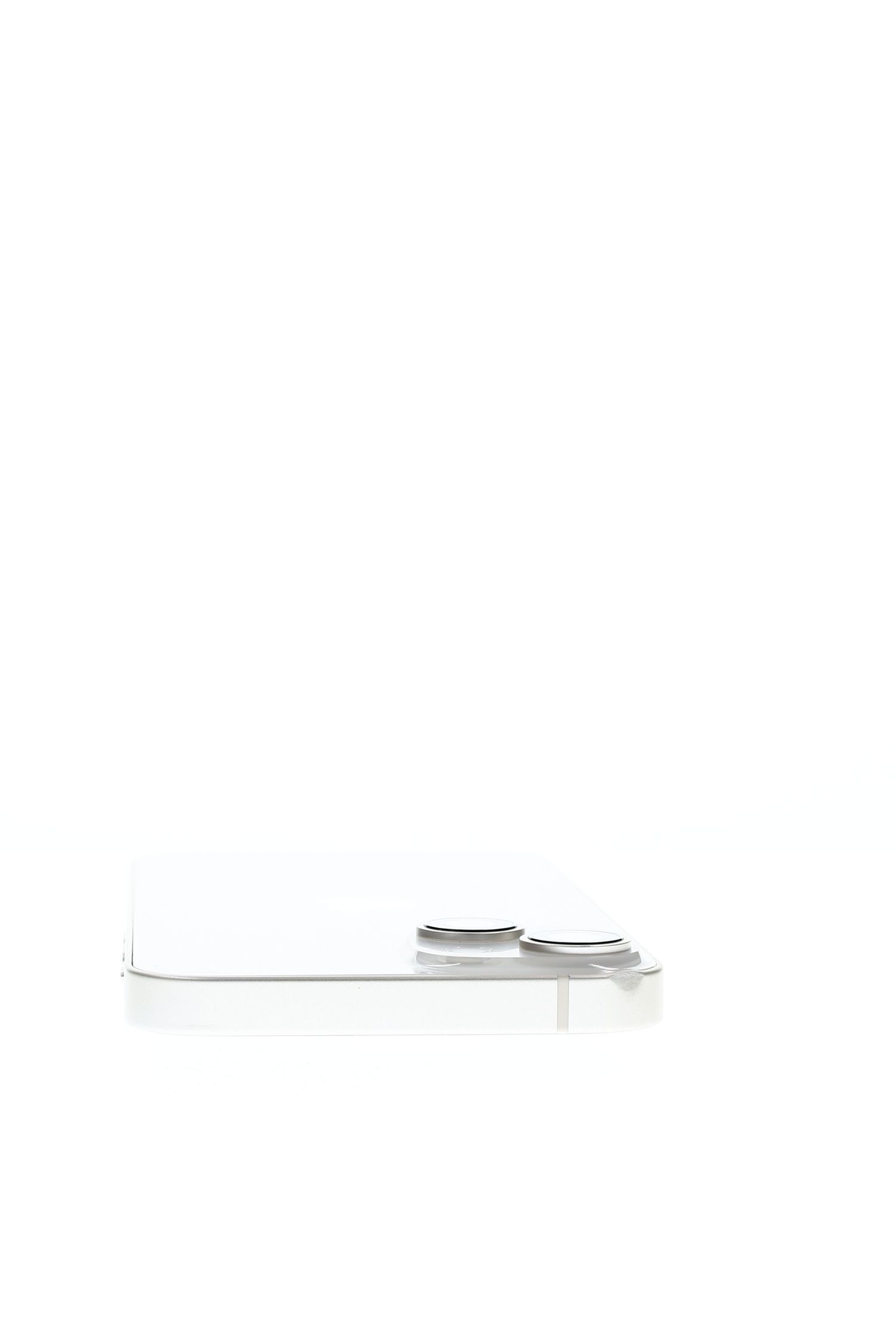 Apple iPhone 14 256 GB Starlight - Отлично