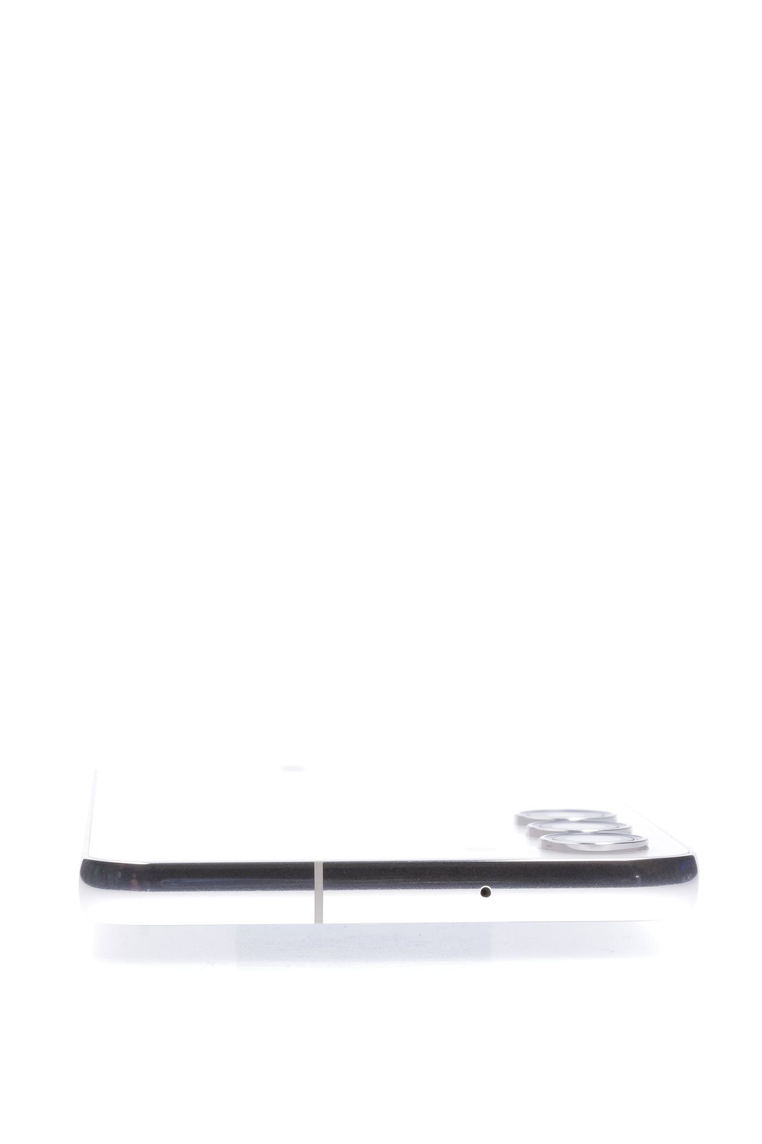 Samsung Galaxy S23 Plus 5G Dual Sim 256 GB Cream - Като нов
