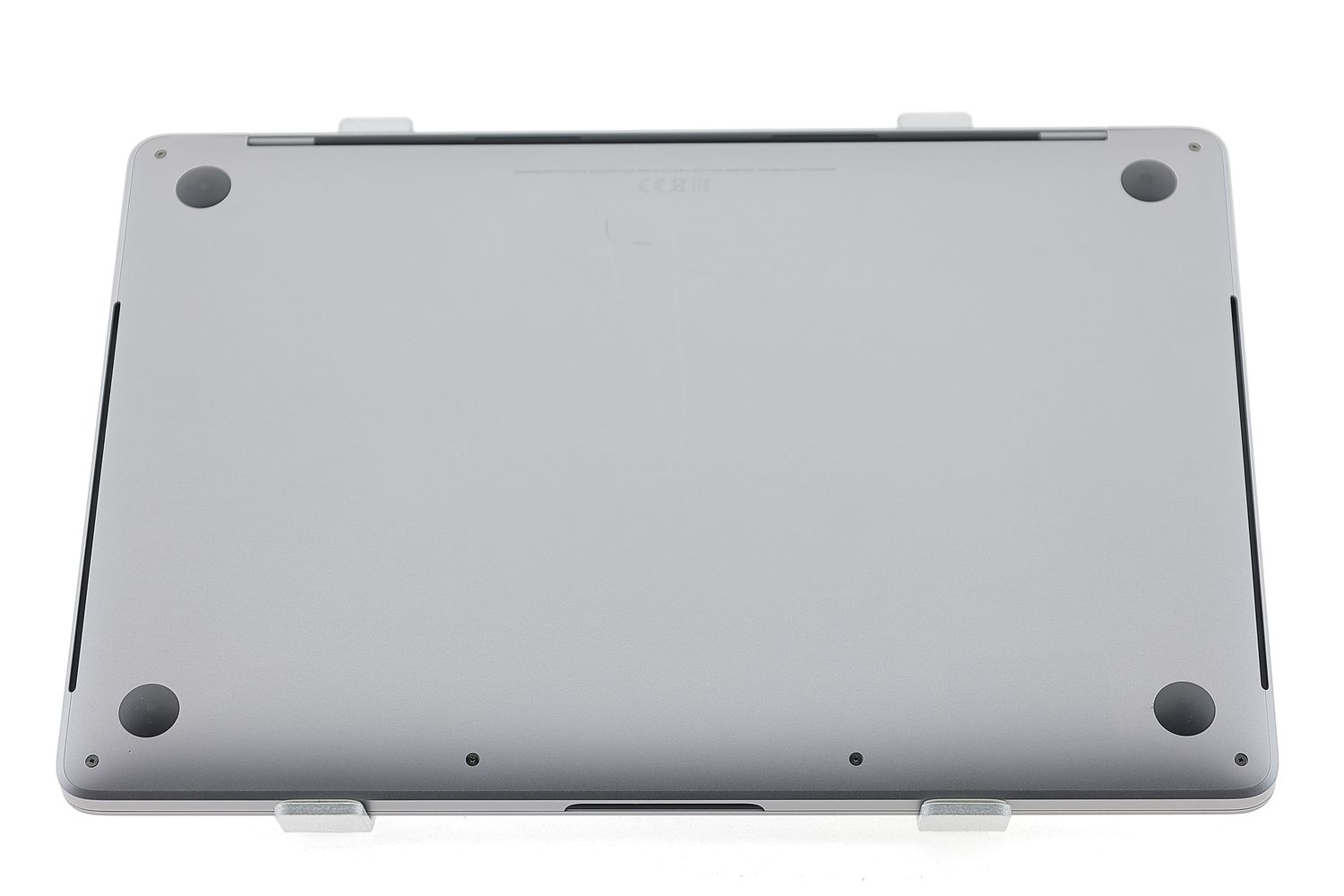 device