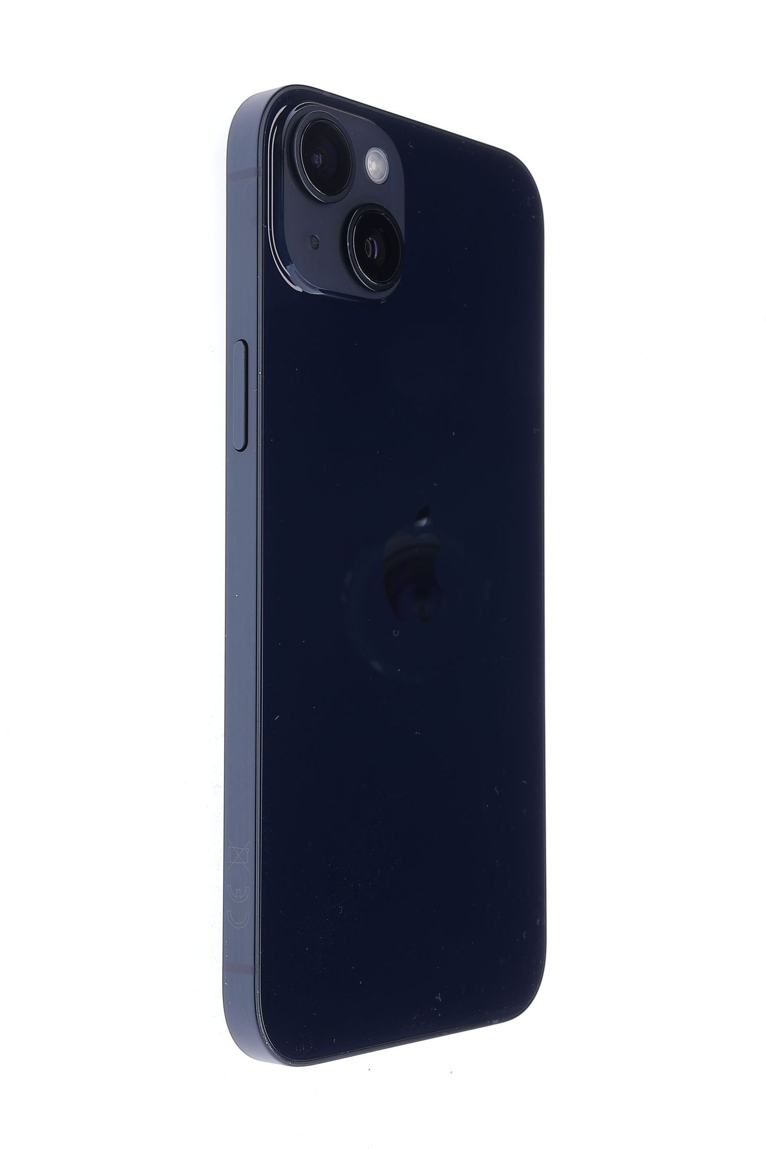 Apple iPhone 14 Plus 128 GB Midnight - Ca nou