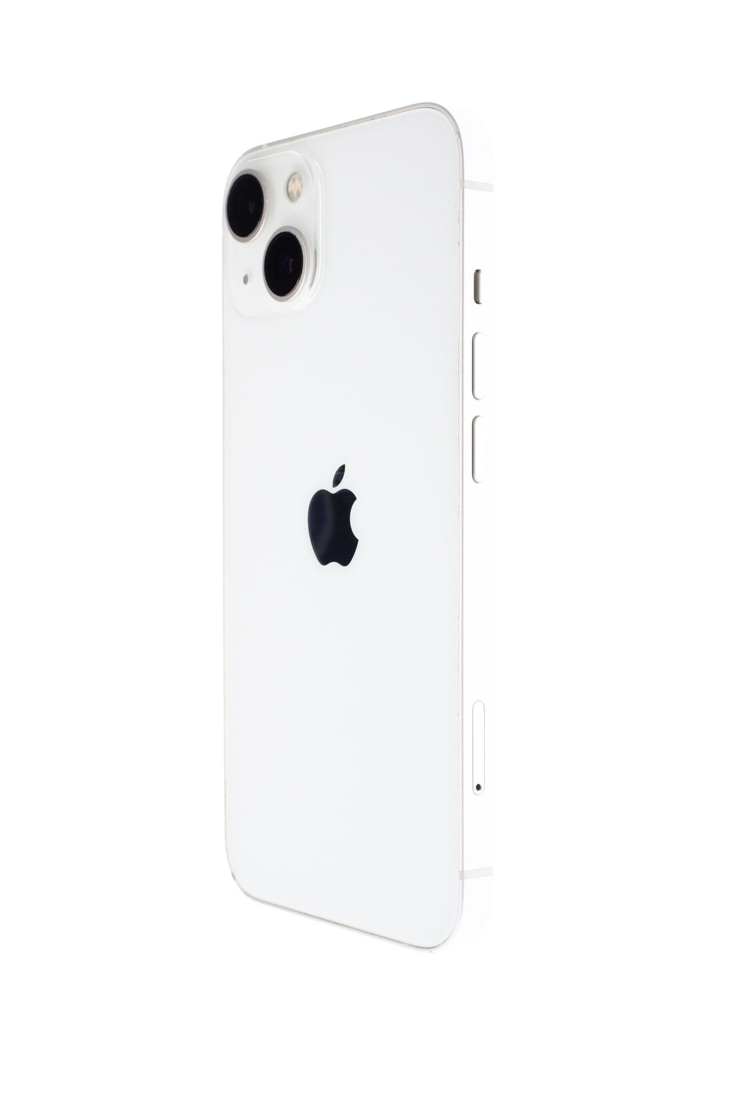 Apple iPhone 13 128 GB Starlight - Πολύ καλό