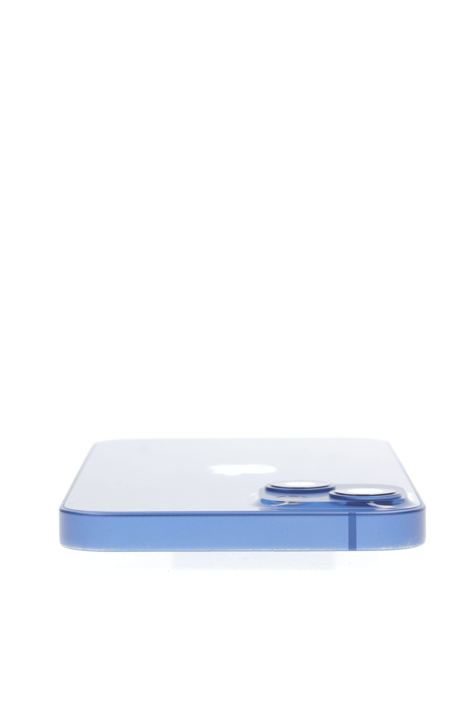 Apple iPhone 13 256 GB Blue - Като нов