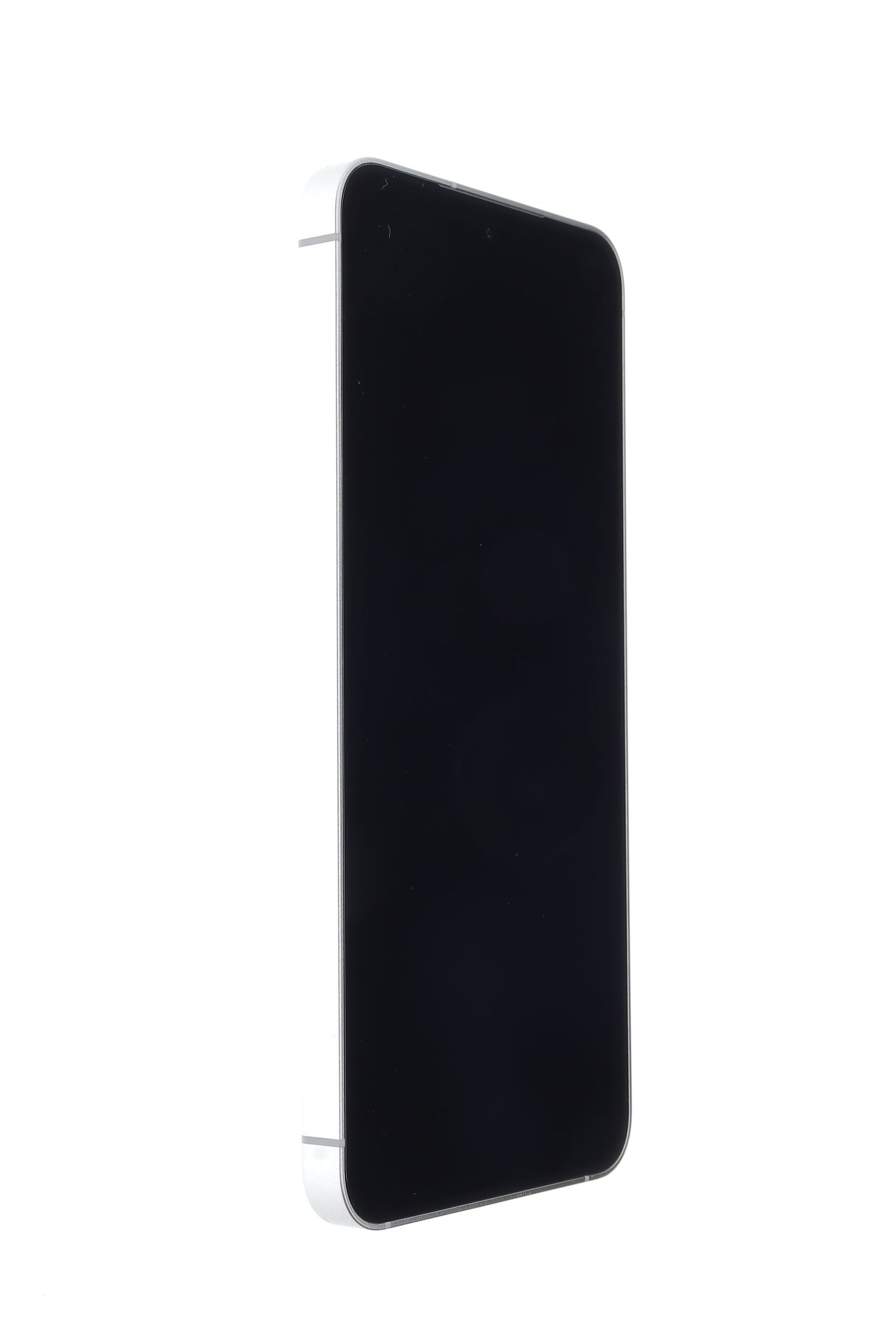 Samsung Galaxy S24 5G Dual Sim 128 GB Marble Gray - Отлично