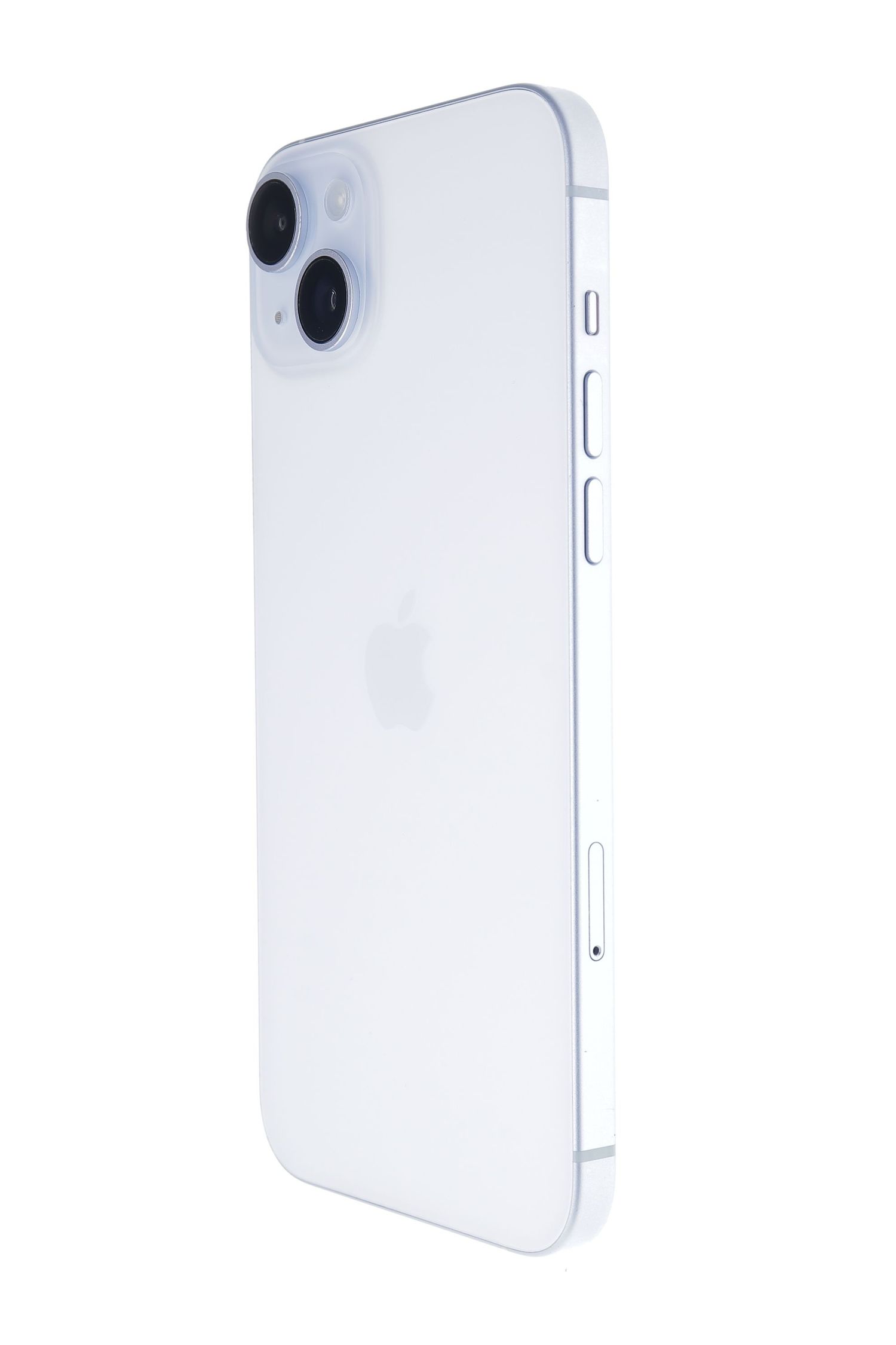 Apple iPhone 15 Plus 256 GB Blue - Excelent