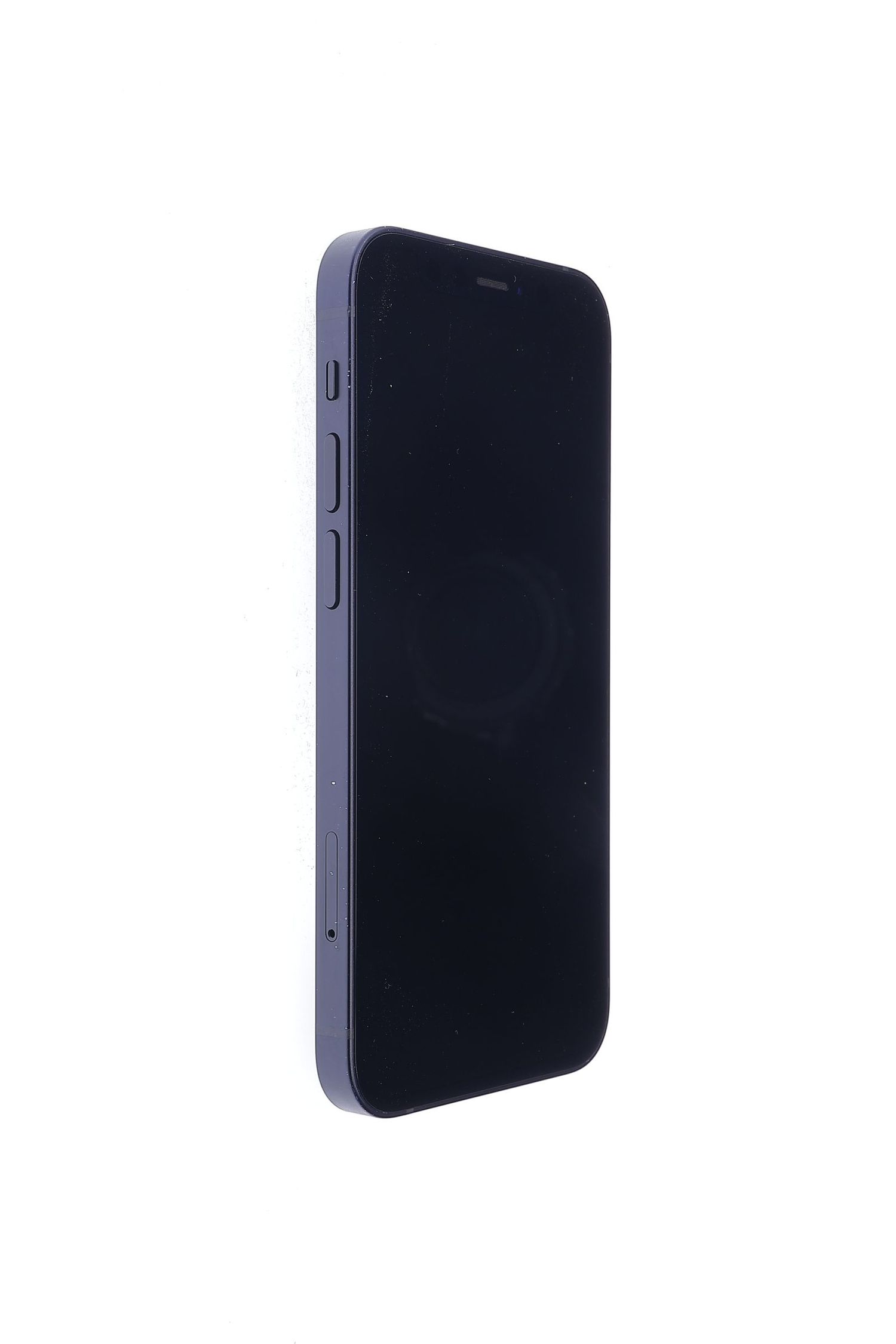 Apple iPhone 12 mini 64 GB Black - Πολύ καλό