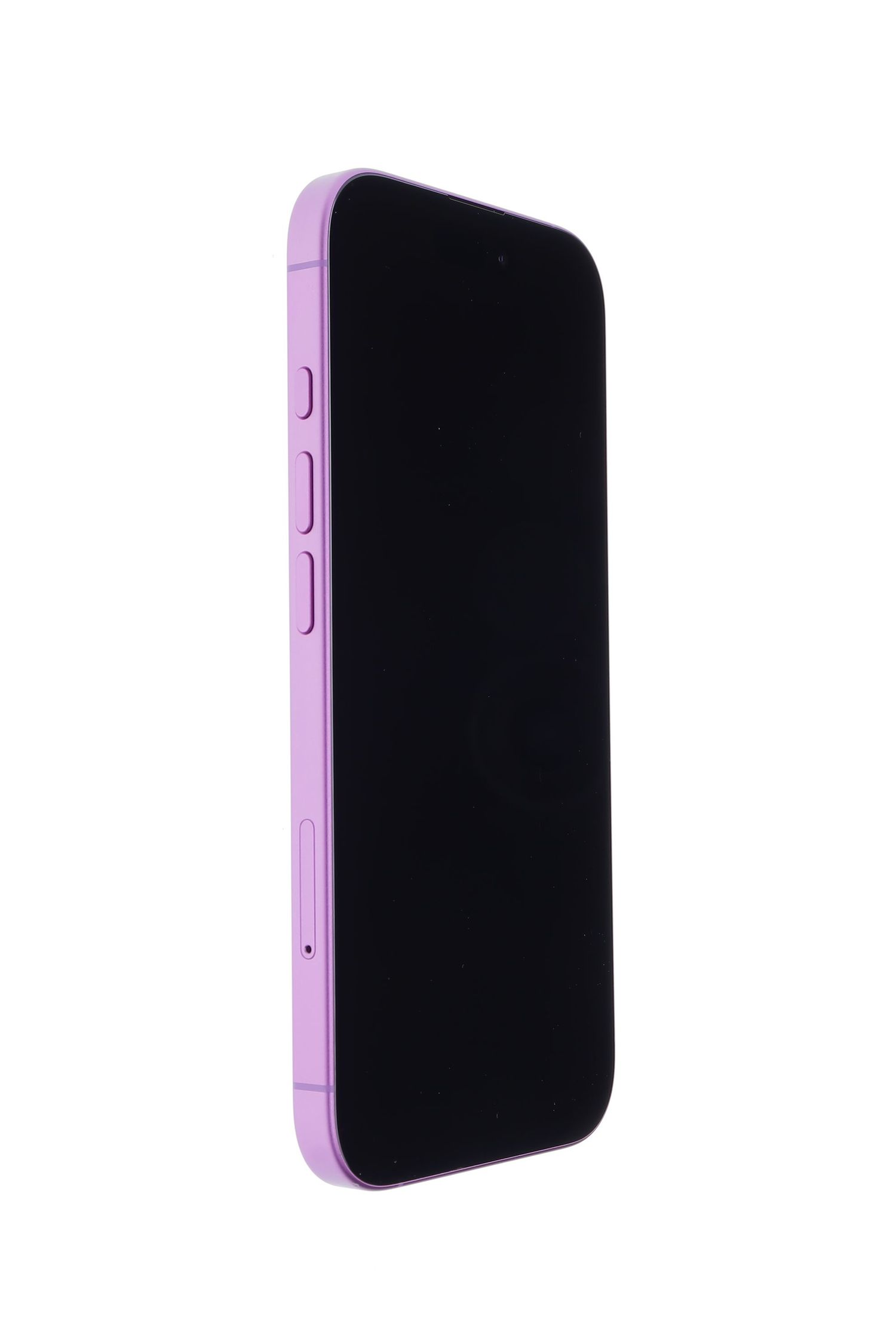 Apple iPhone 16 128 GB Pink - Много добро