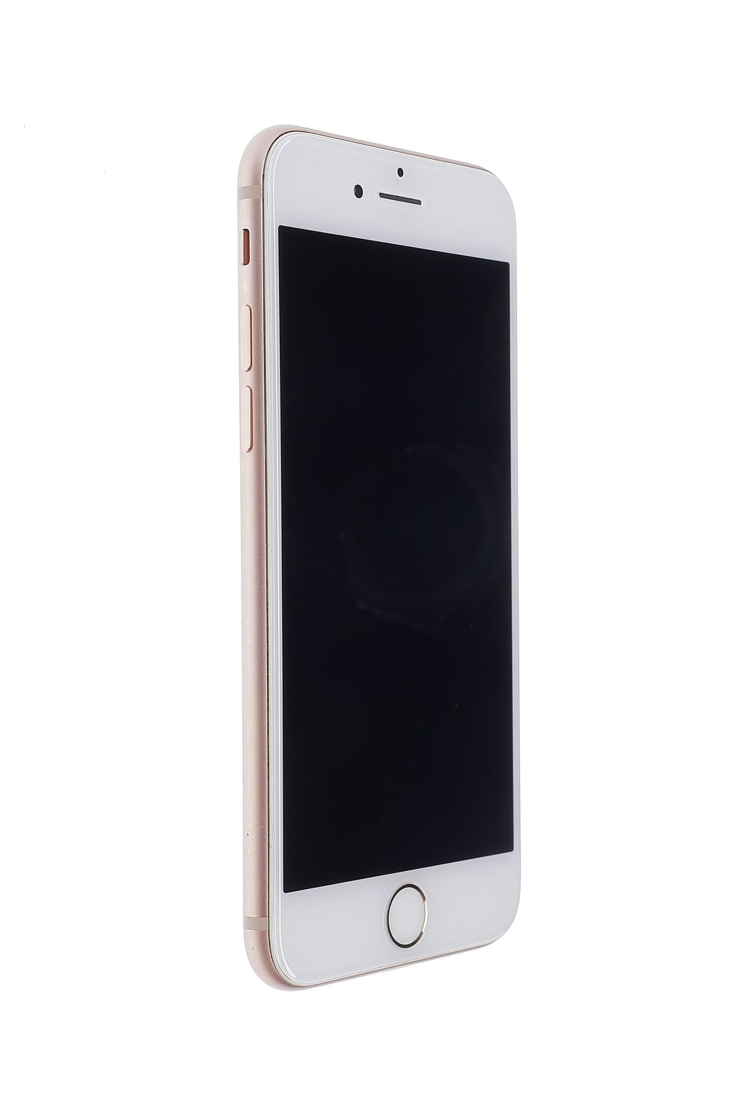 Apple iPhone 8 64 GB Gold - Foarte bun