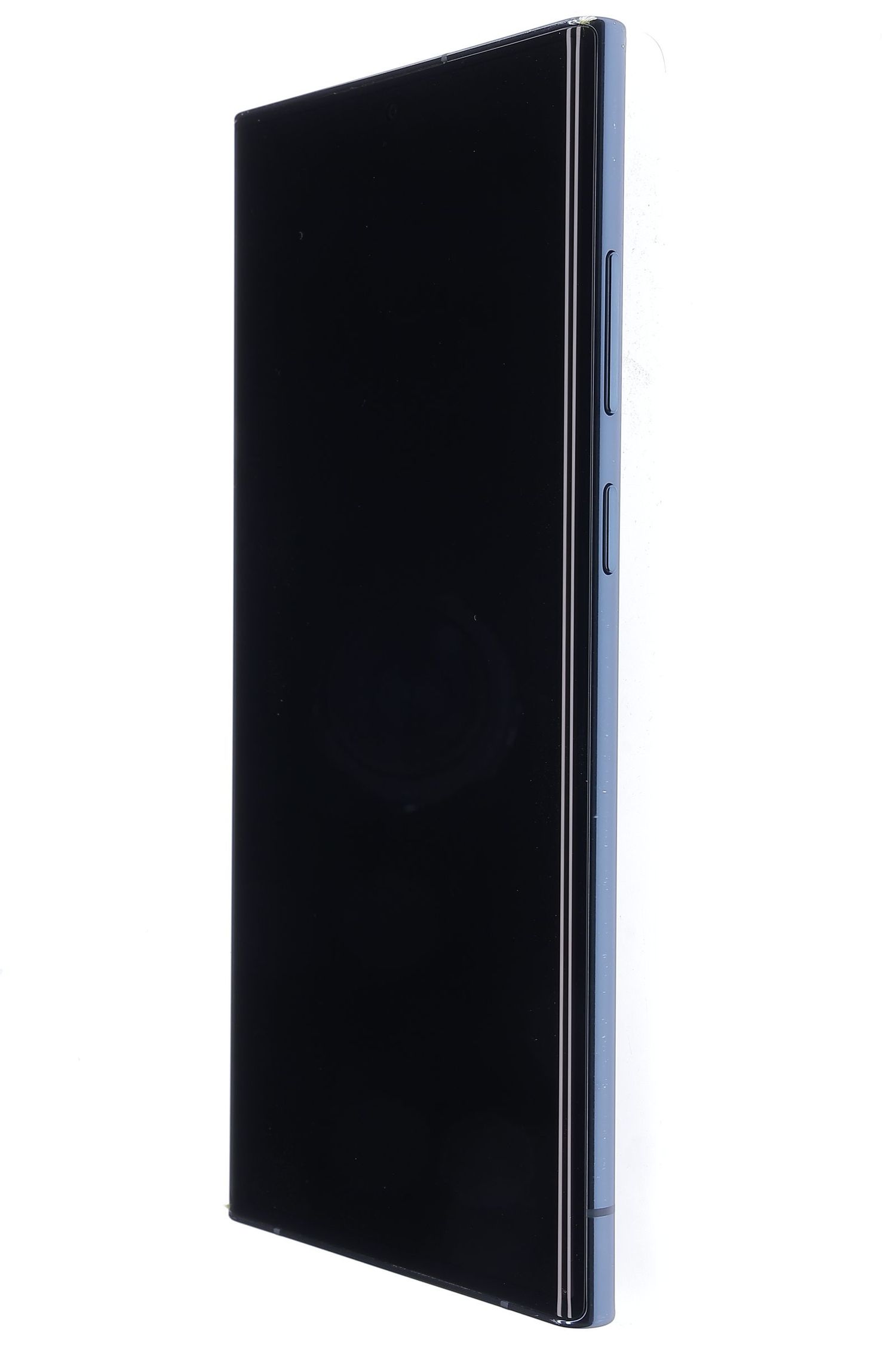Samsung Galaxy S22 Ultra 5G Dual Sim 128 GB Green - Εξαιρετικό