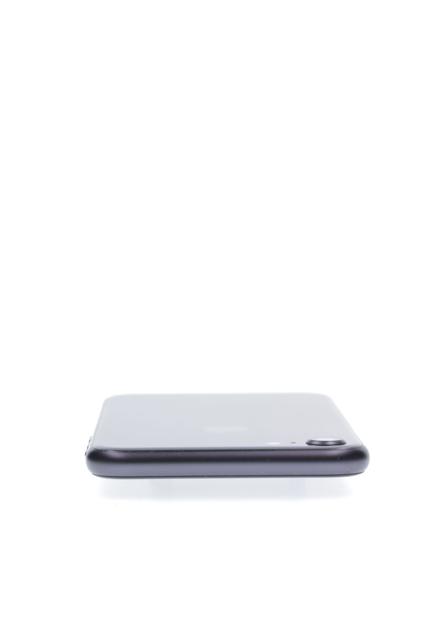 Apple iPhone 8 256 GB Space Grey - Εξαιρετικό
