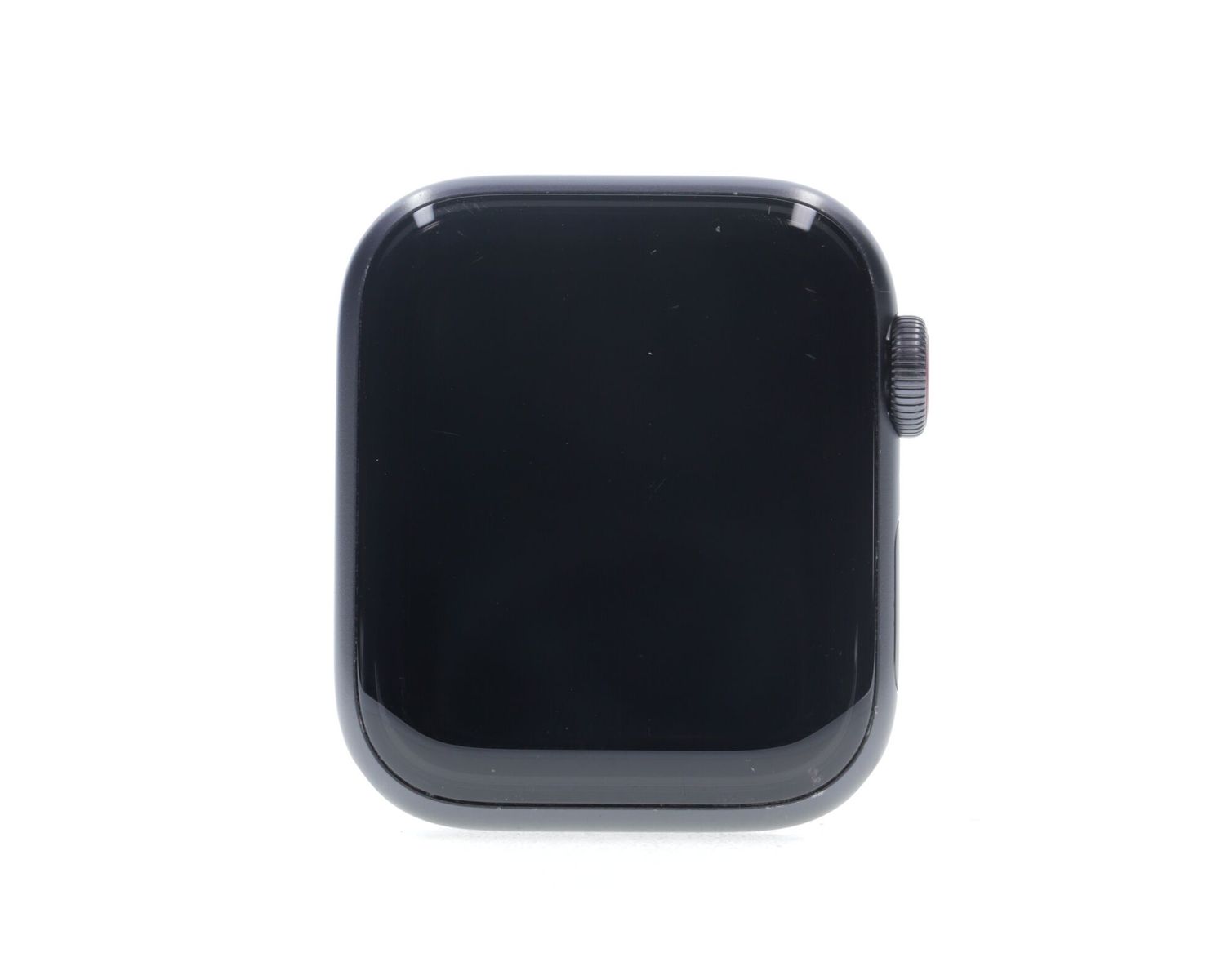 Apple Watch SE 2020, GPS + Cellular, Aluminium 40mm Space Gray - Σαν καινούργιο