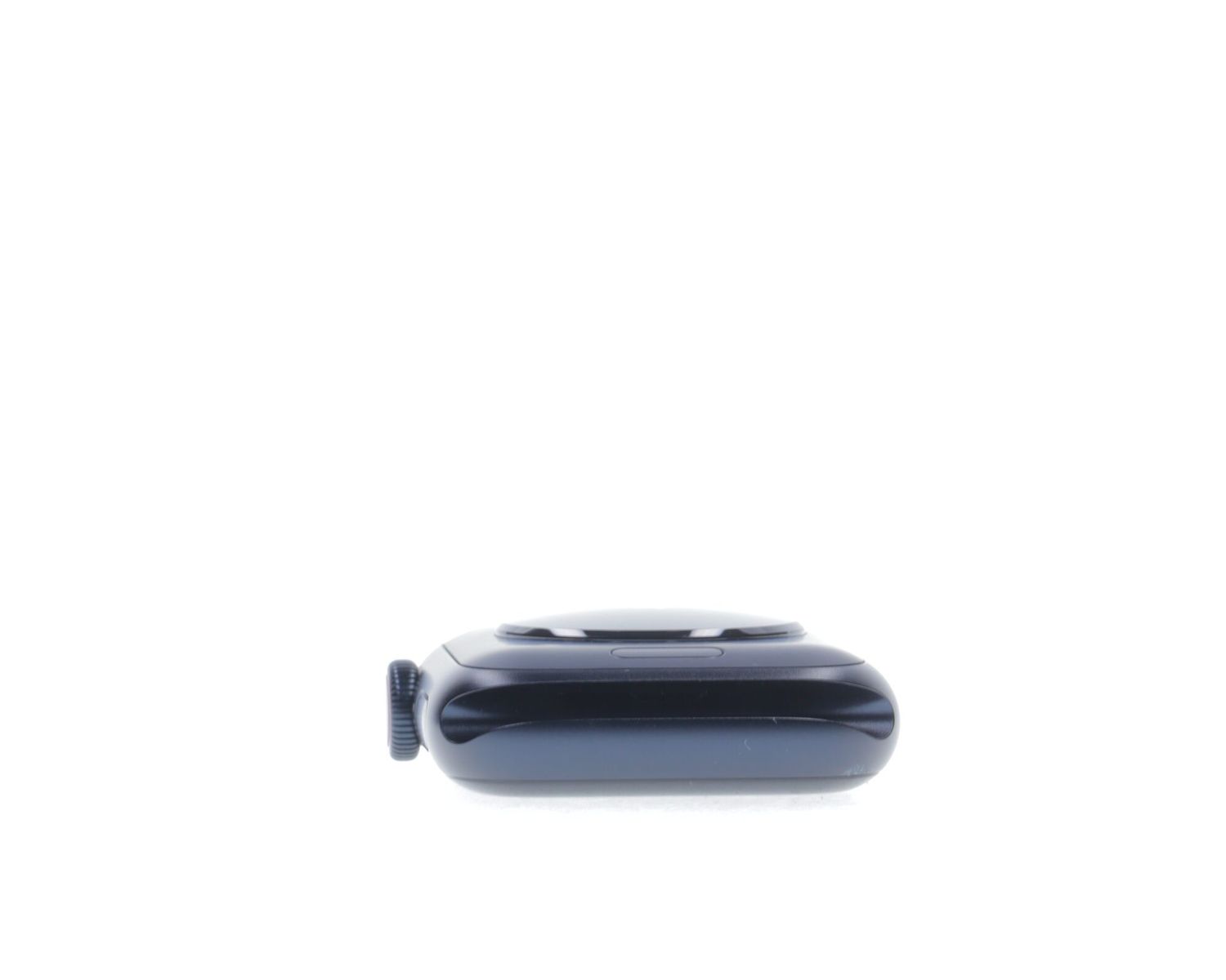 Apple Watch SE 2022, GPS + Cellular, Aluminium 40mm Midnight - Újszerű