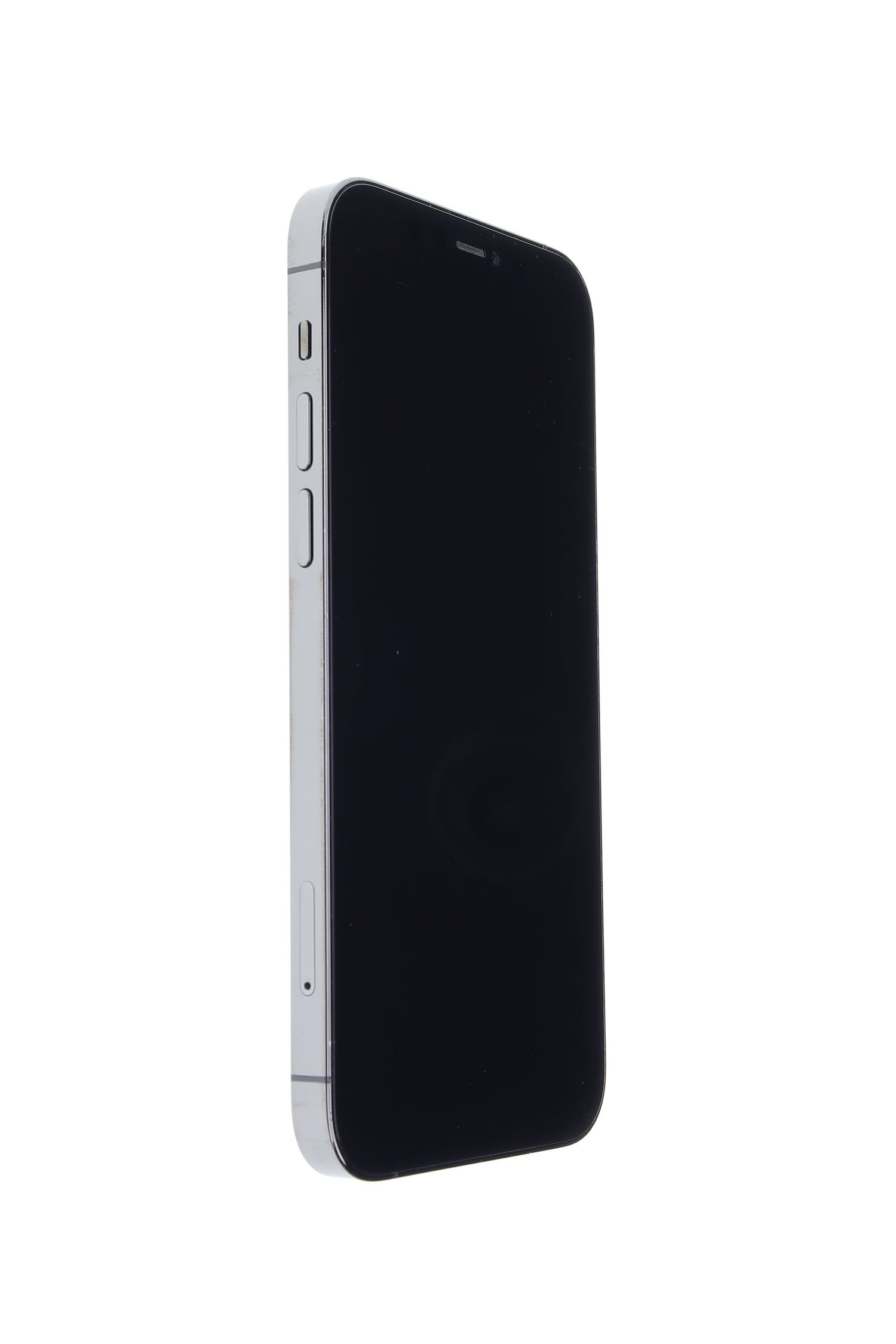 Apple iPhone 12 Pro 128 GB Graphite - Nagyon jó