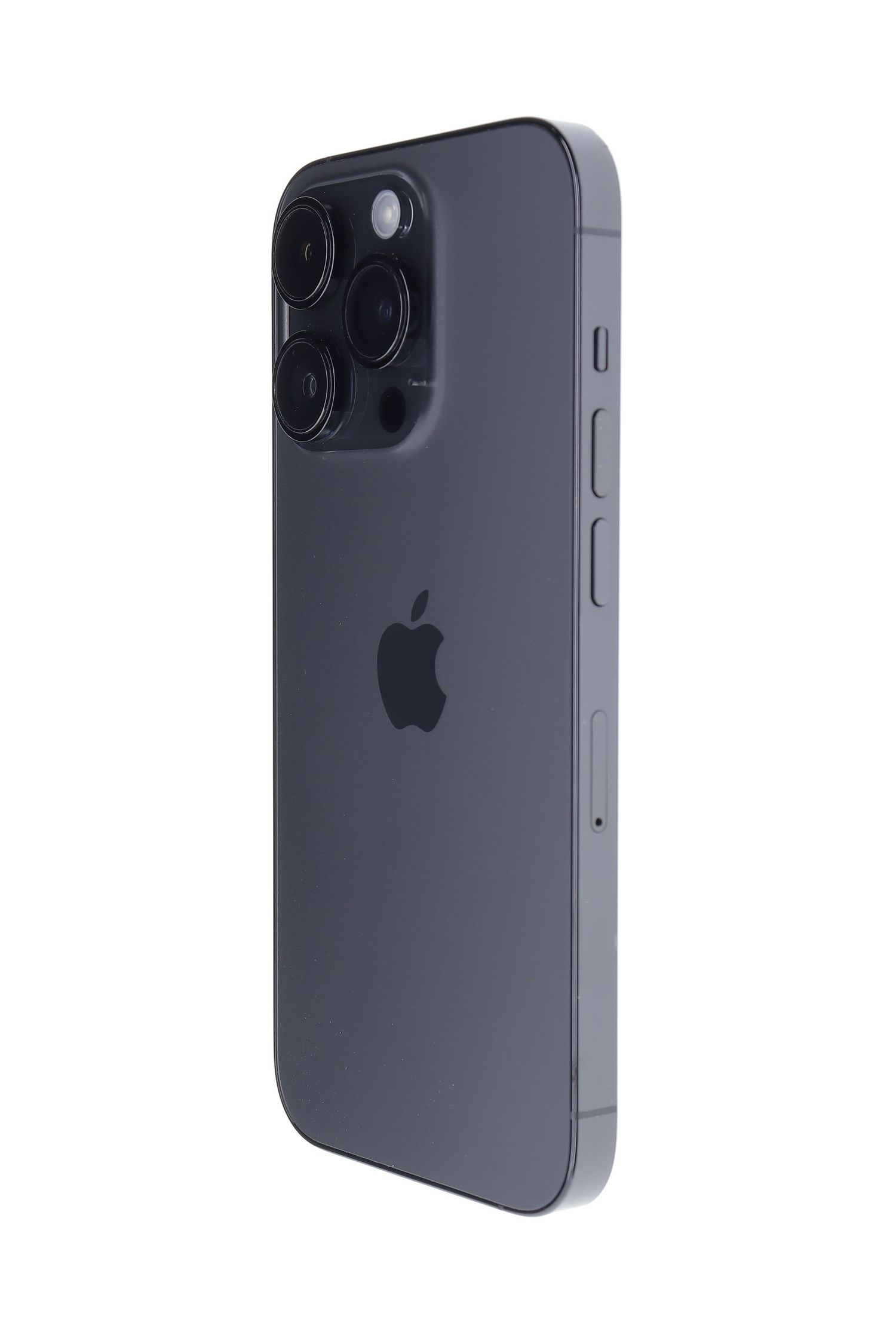 Apple iPhone 14 Pro, Space Black, 1 TB - de la 3.219 lei