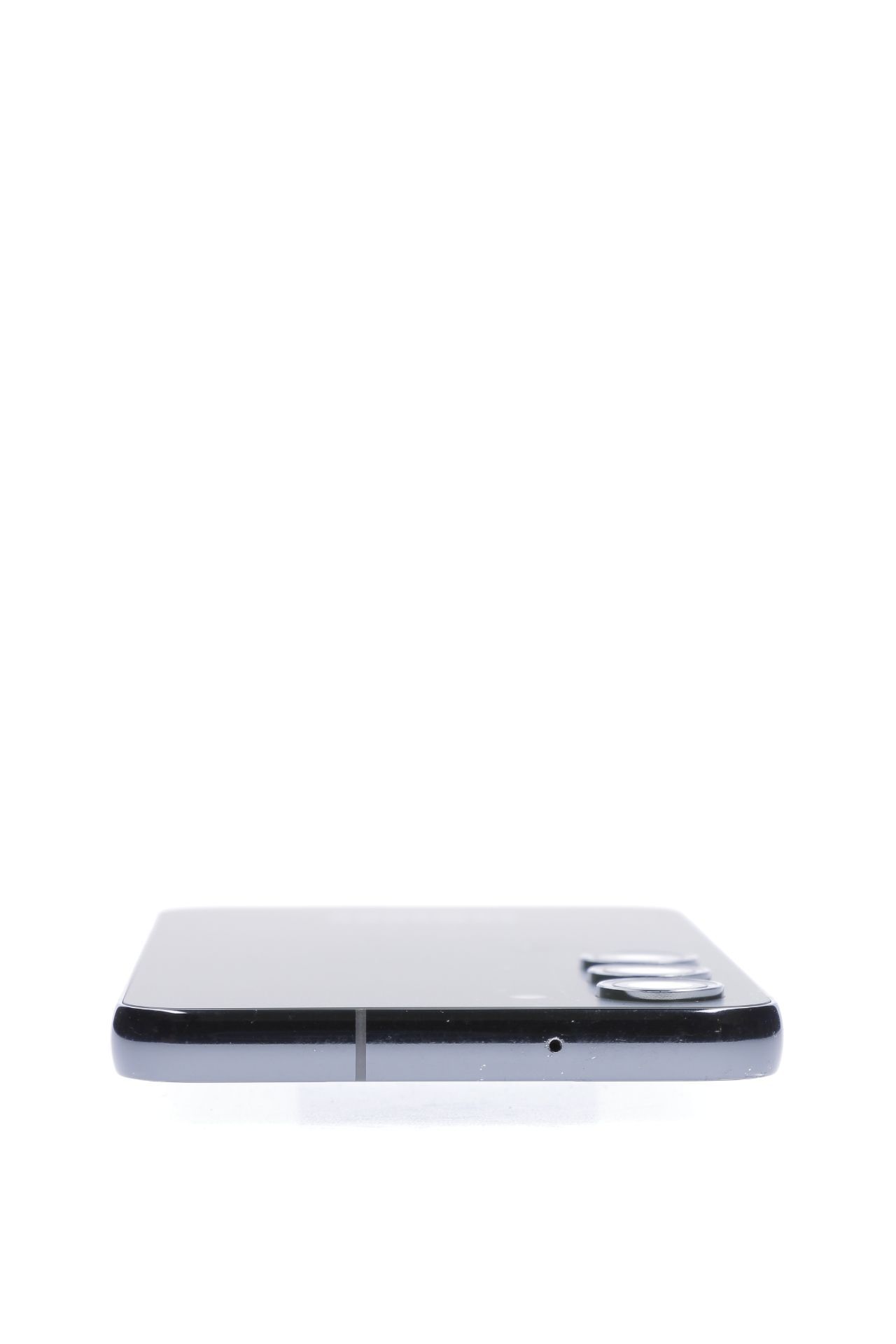 Samsung Galaxy S23 5G Dual Sim 128 GB Green