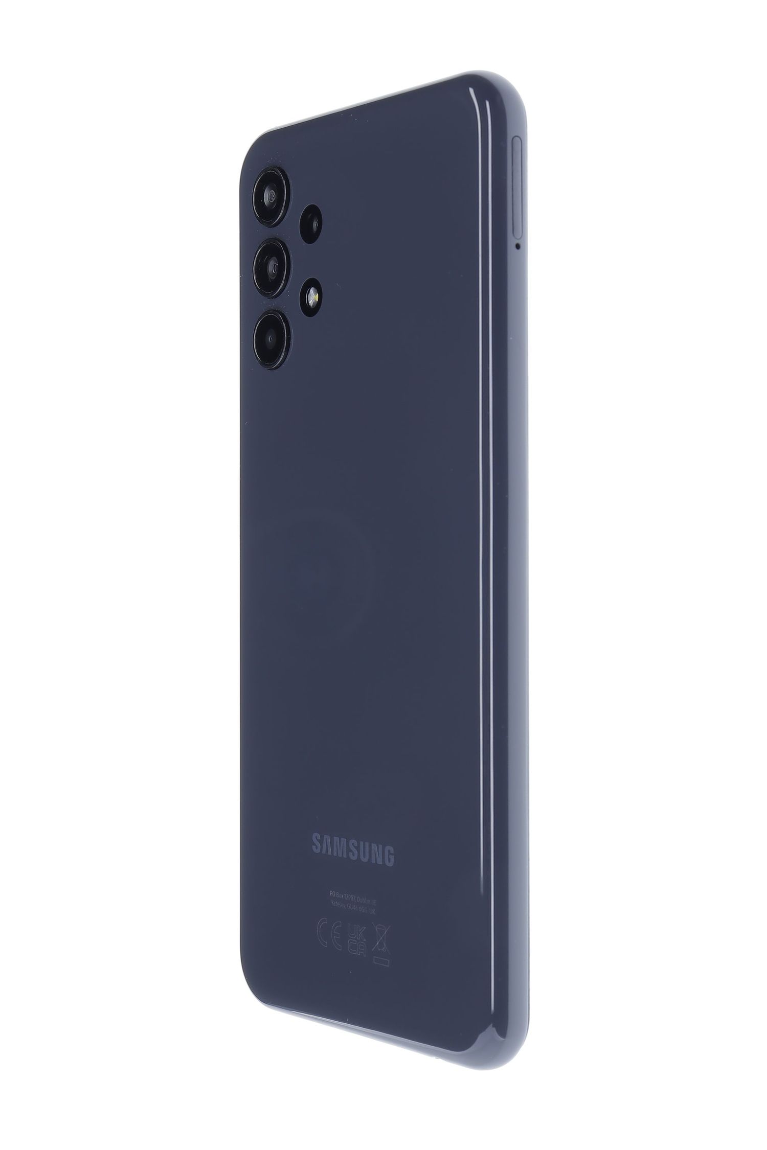 device