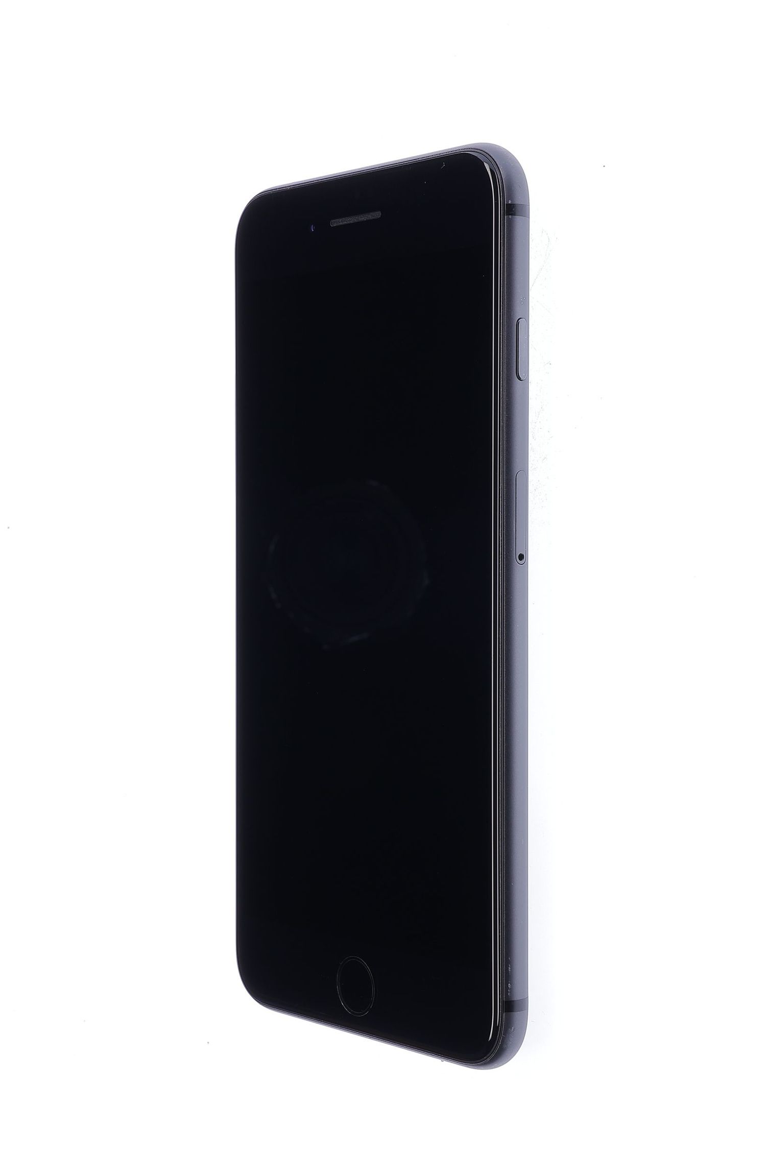 Apple iPhone 8 Plus 64 GB Space Grey - Πολύ καλό