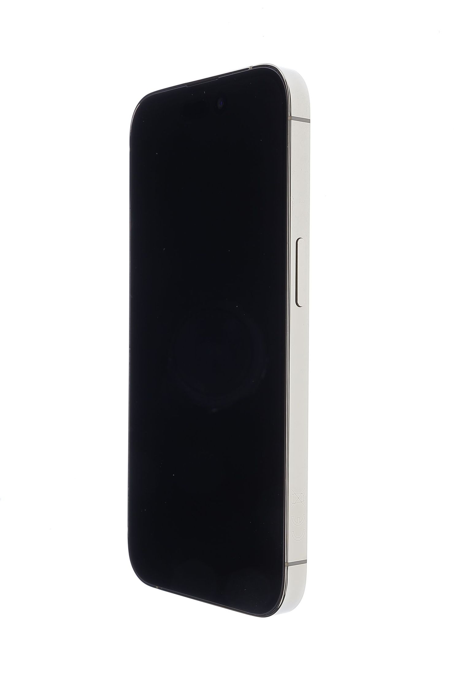 Apple iPhone 14 Pro 128 GB Gold - Ca nou