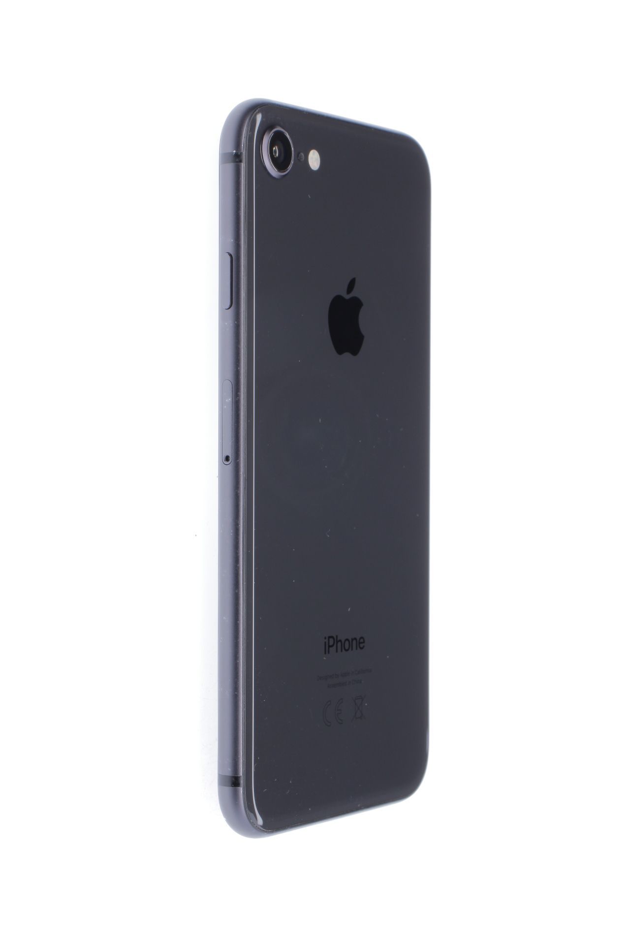 Apple iPhone 8 64 GB Space Grey - Καλό