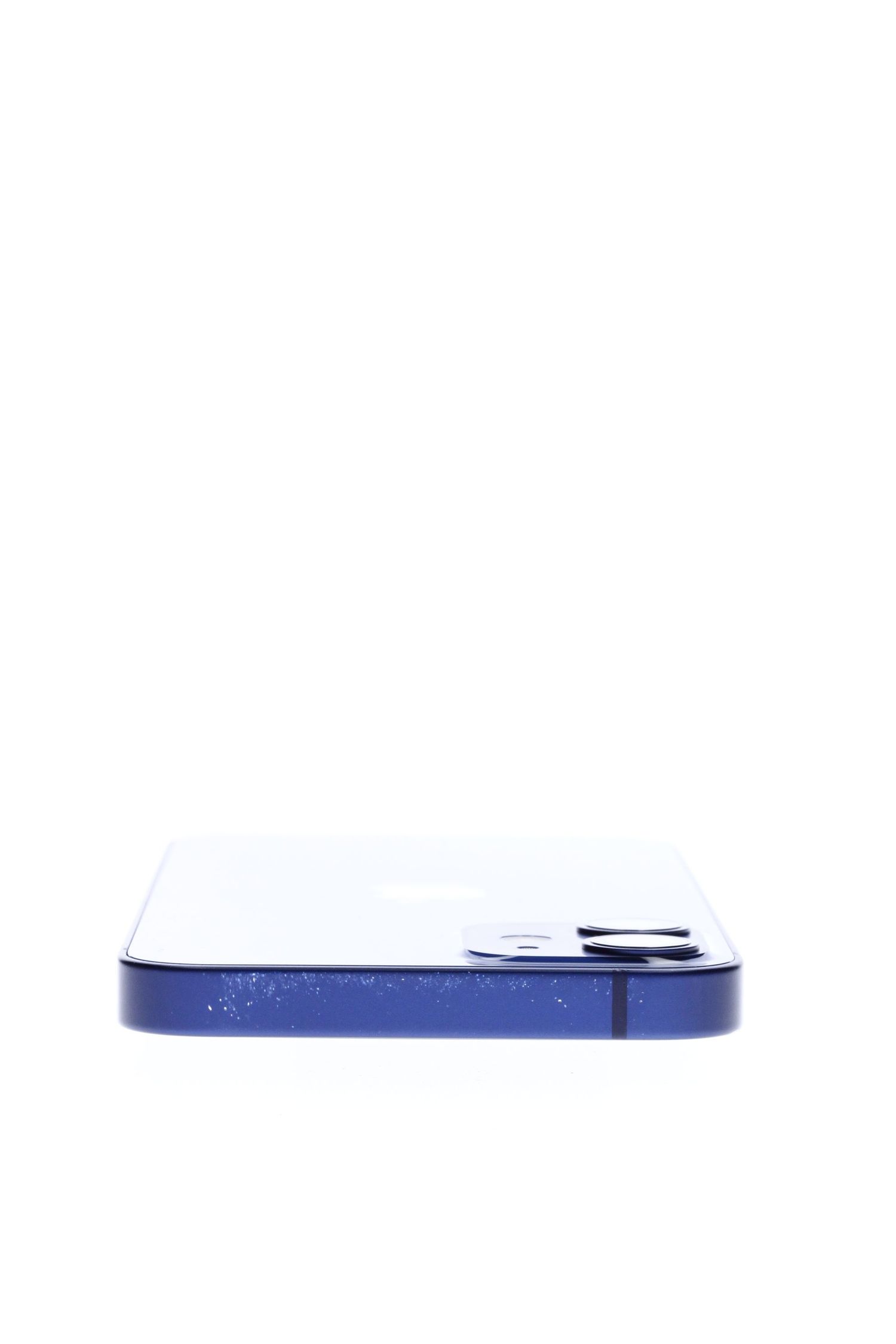 Apple iPhone 12 mini 64 GB Blue - Πολύ καλό