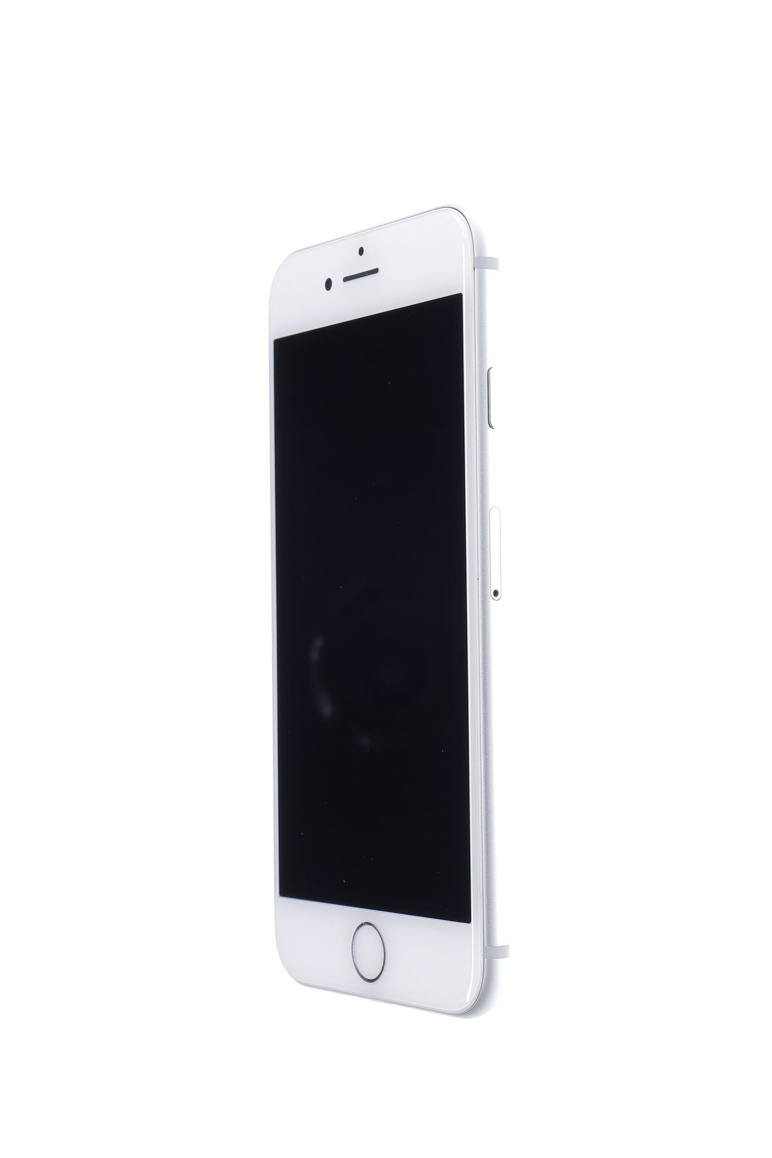 Apple iPhone 8 64 GB Silver - Като нов