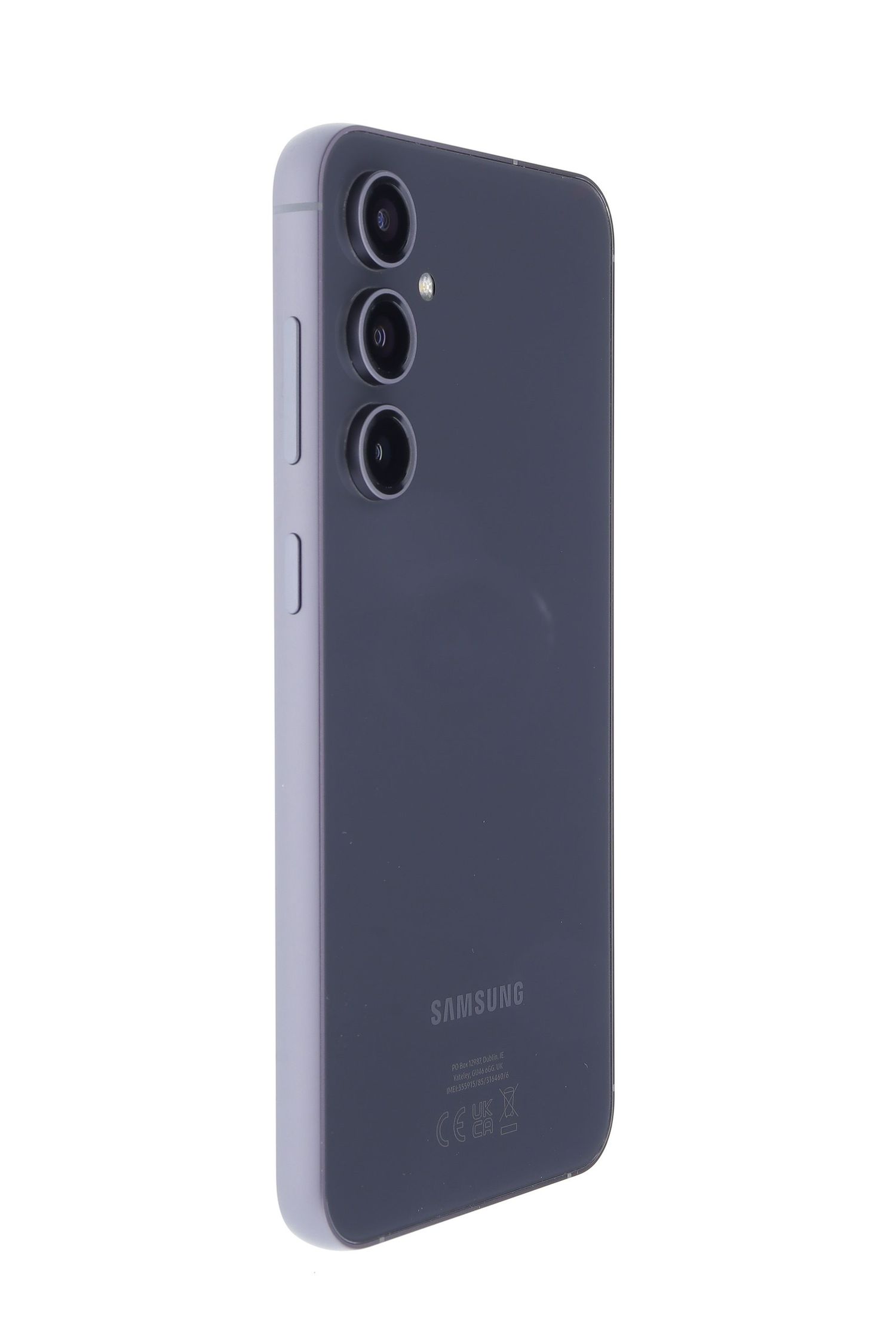 device