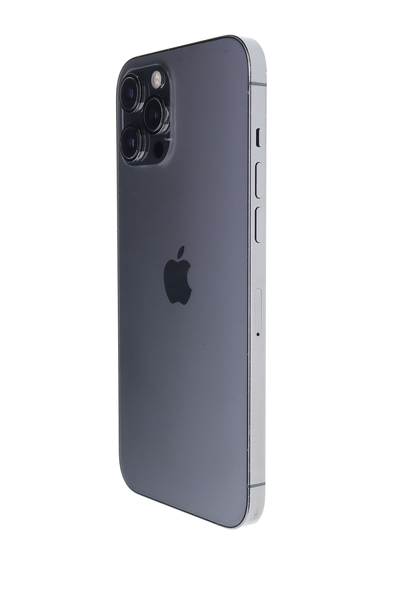 Apple iPhone 12 Pro Max 128 GB Graphite - Bun