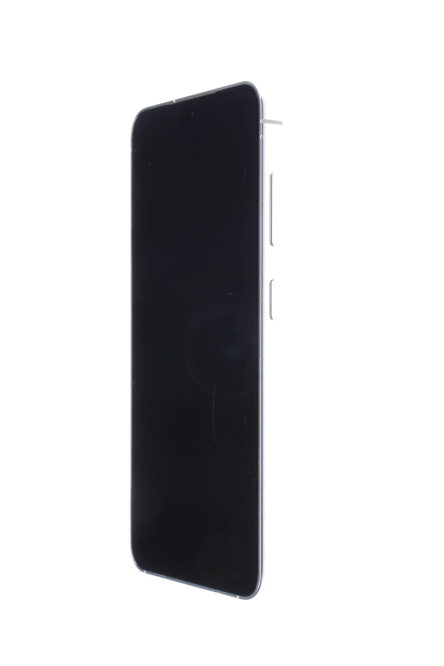 Samsung Galaxy S23 5G Dual Sim 256 GB Cream - Много добро