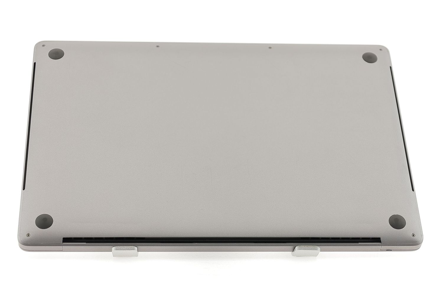Apple MacBook Pro 16″ Touch Bar 2019, i9 2.3 GHz, 16 GB, AMD