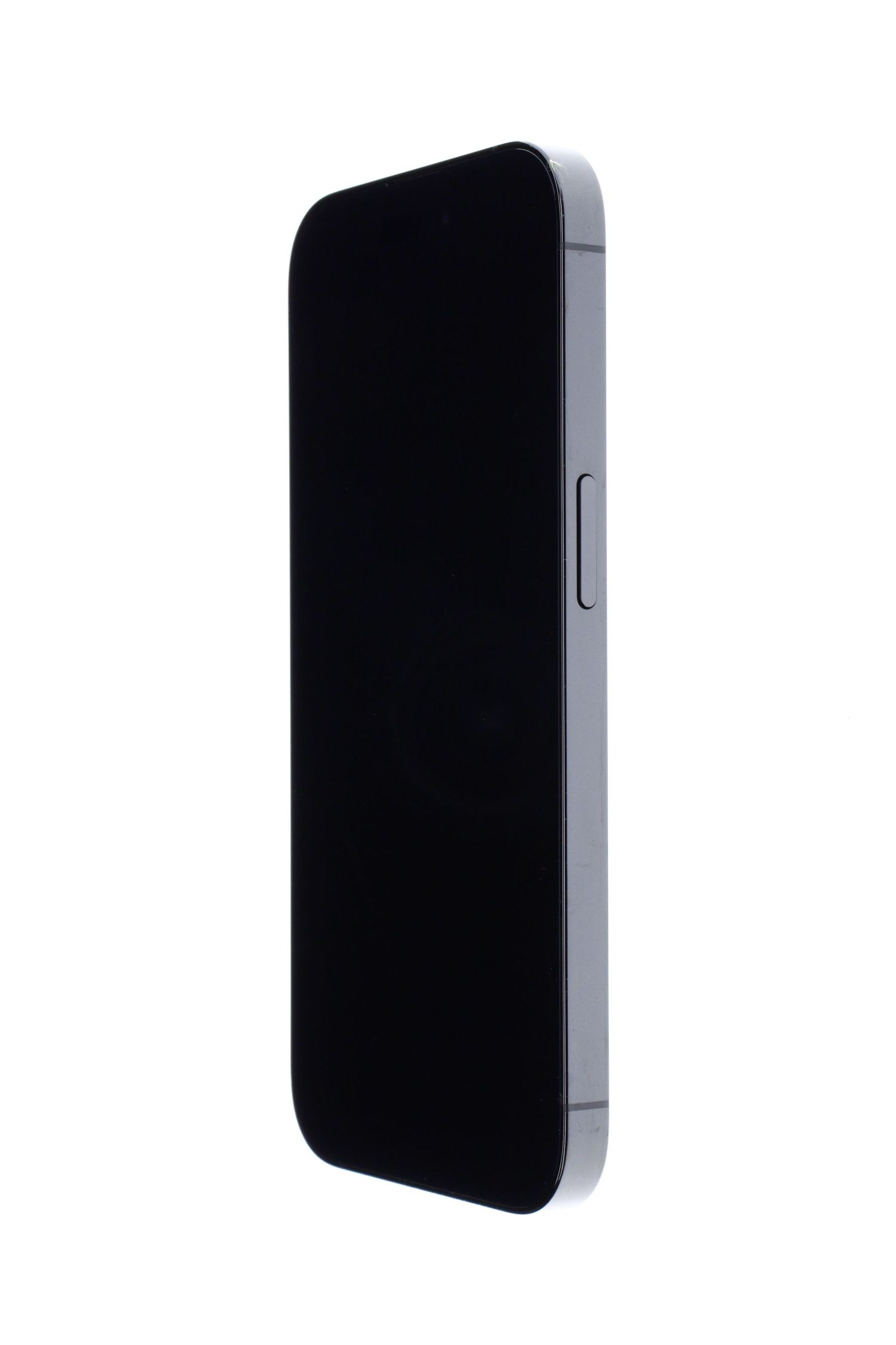 Apple iPhone 14 Pro 128 GB Space Black - Отлично