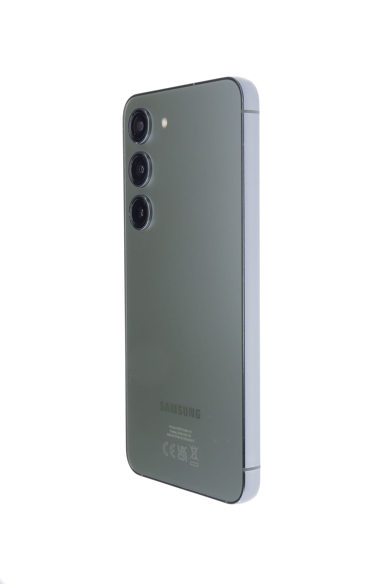 device