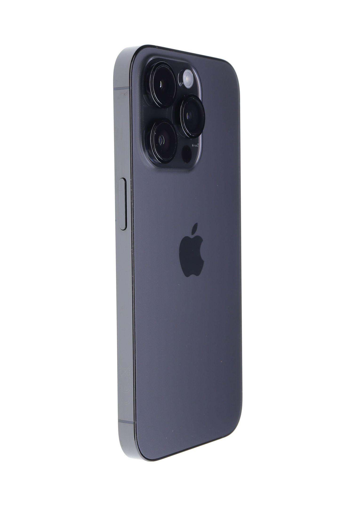 Apple iPhone 14 Pro 256 GB Space Black