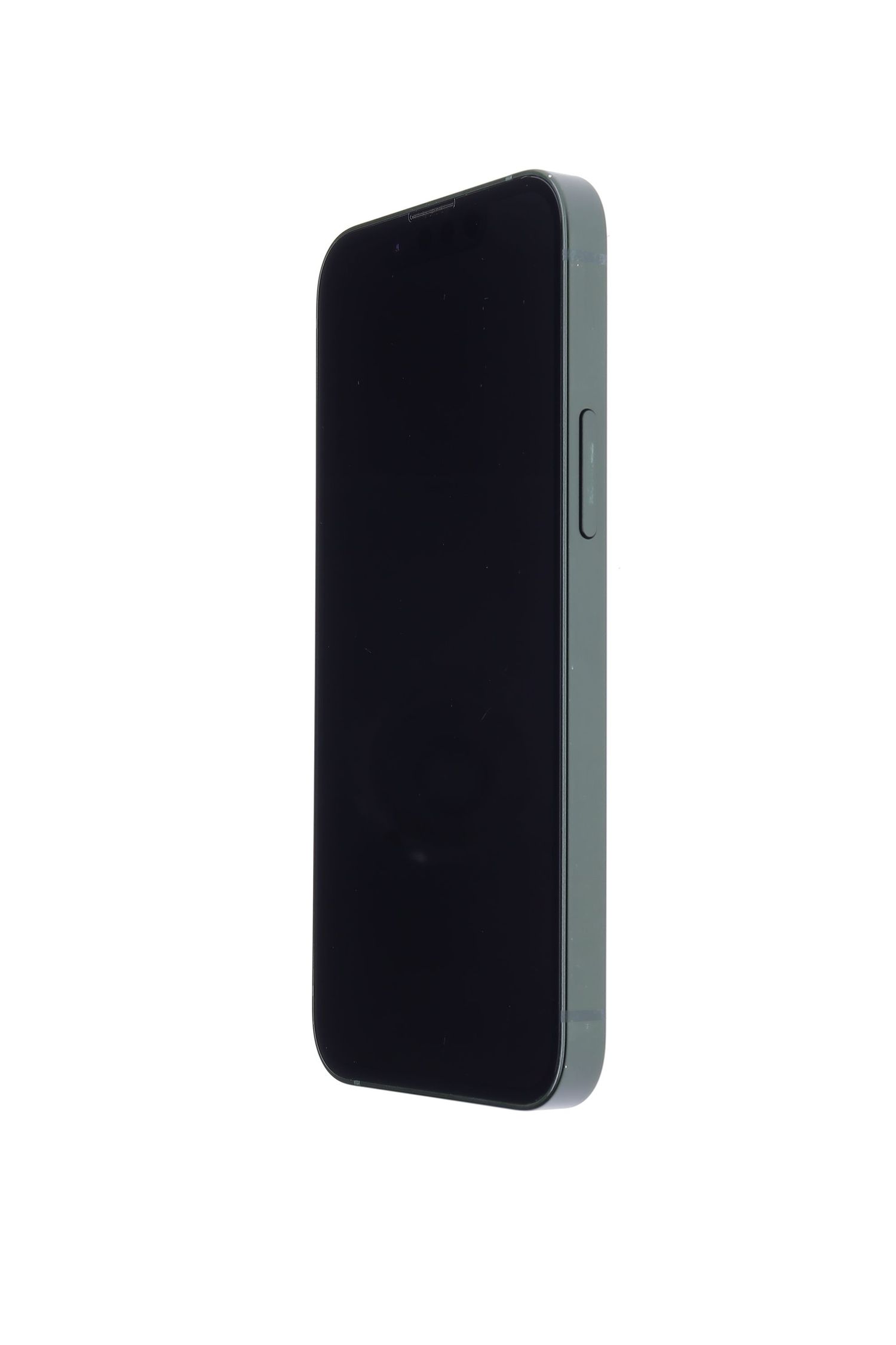 Apple iPhone 13 mini 128 GB Green - Nagyon jó
